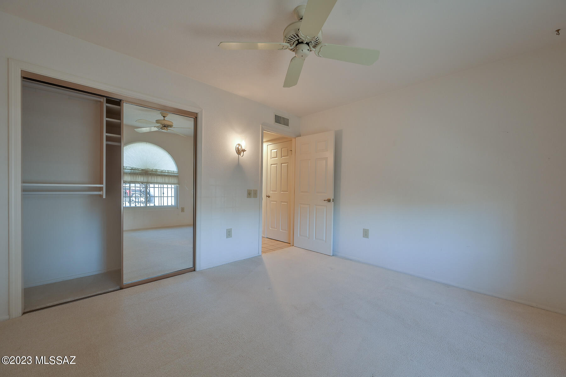 Sun City Vistoso Unit 3(1-193) - Residential