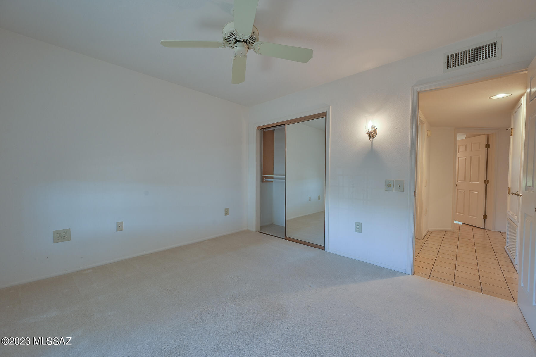 Sun City Vistoso Unit 3(1-193) - Residential