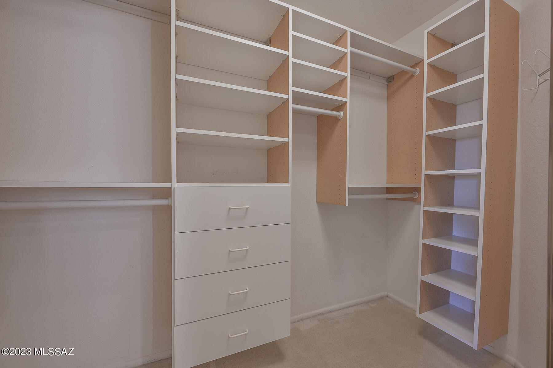 Sun City Vistoso Unit 3(1-193) - Residential