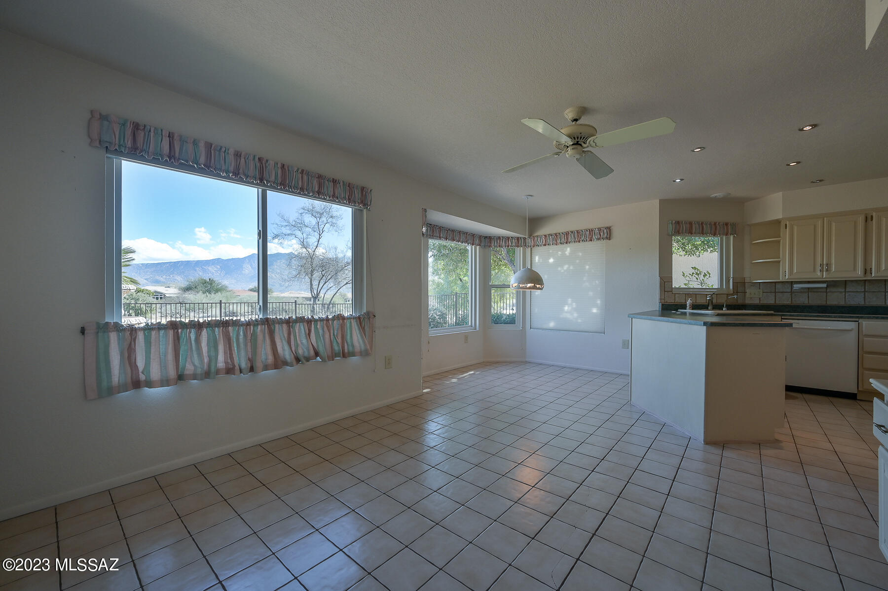 Sun City Vistoso Unit 3(1-193) - Residential