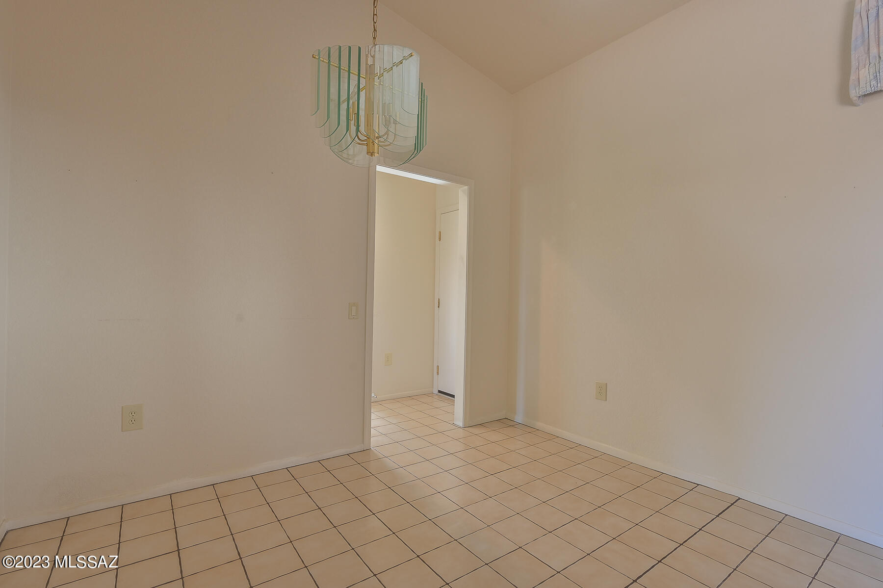 Sun City Vistoso Unit 3(1-193) - Residential