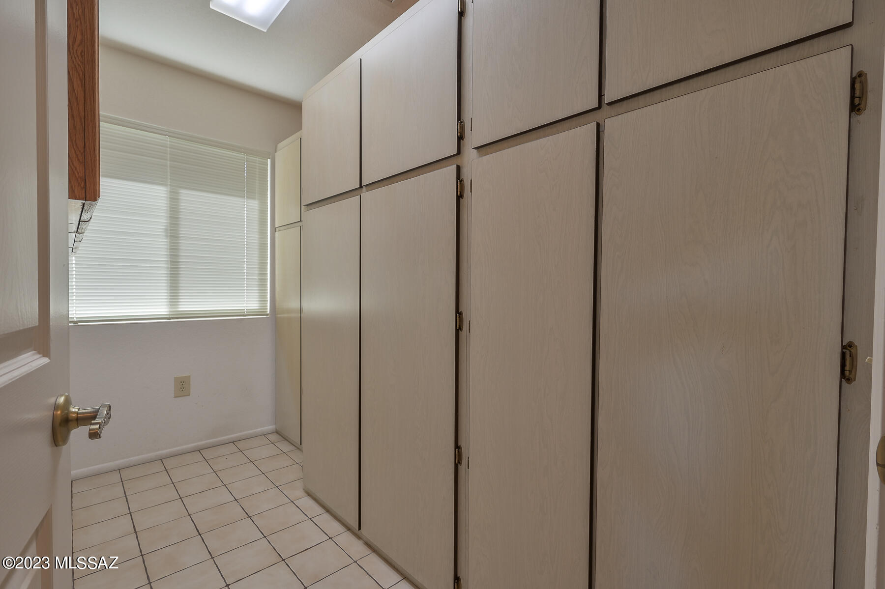 Sun City Vistoso Unit 3(1-193) - Residential