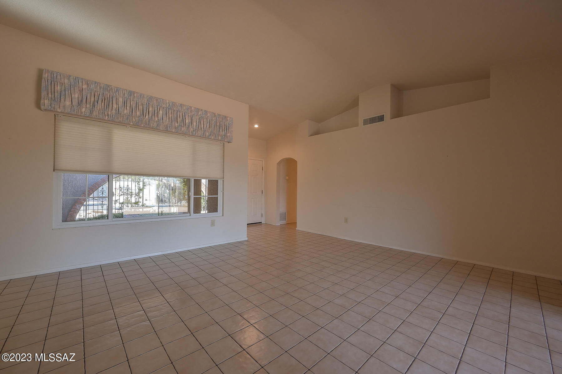 Sun City Vistoso Unit 3(1-193) - Residential