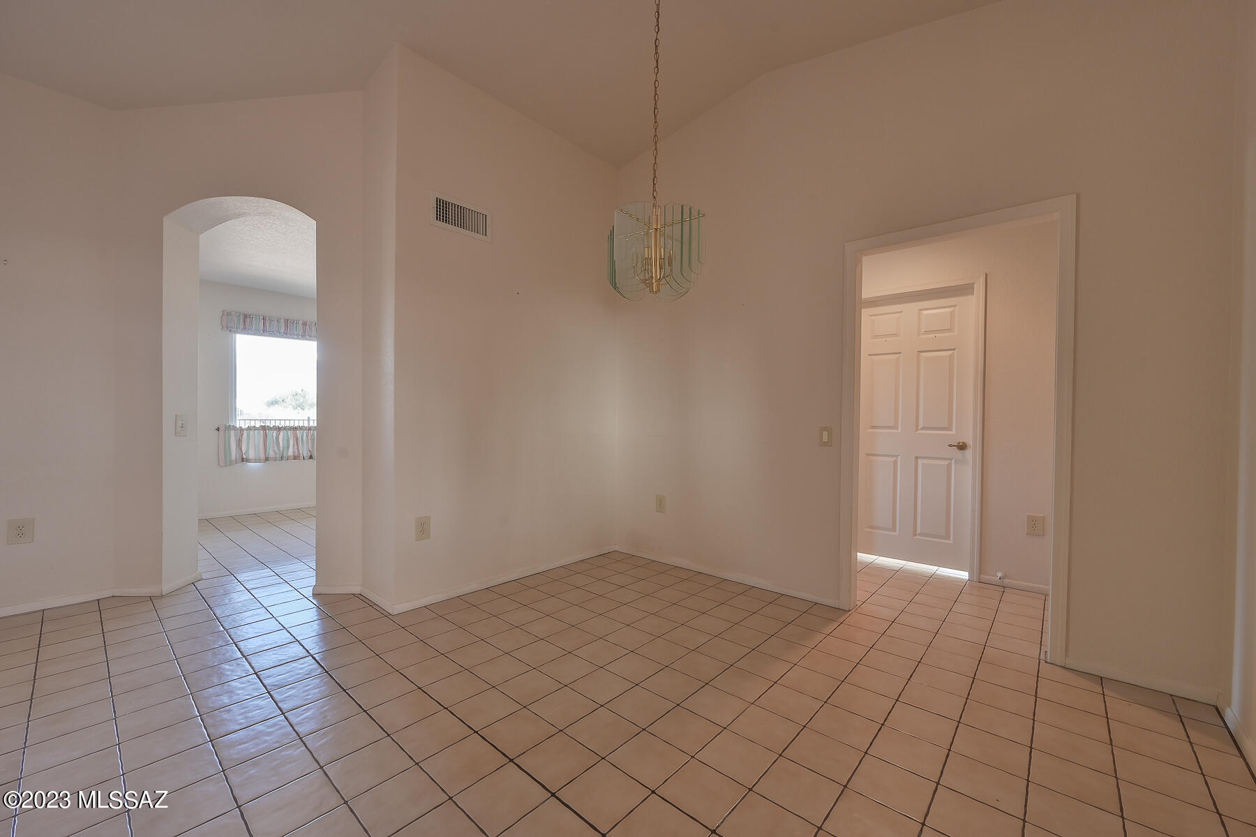 Sun City Vistoso Unit 3(1-193) - Residential