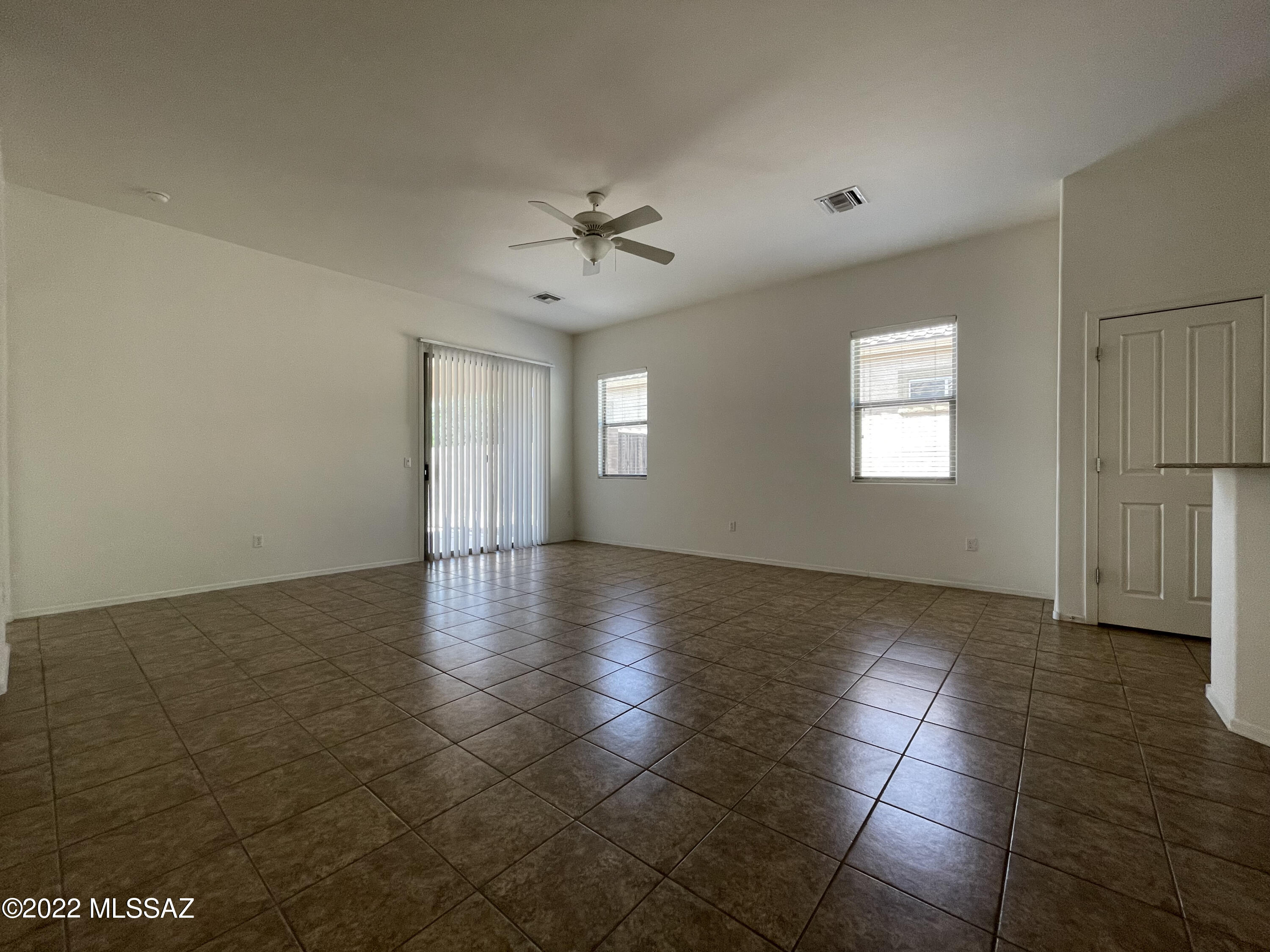 Rancho Vistoso NGHB 10 PCLS S,U & V - Residential