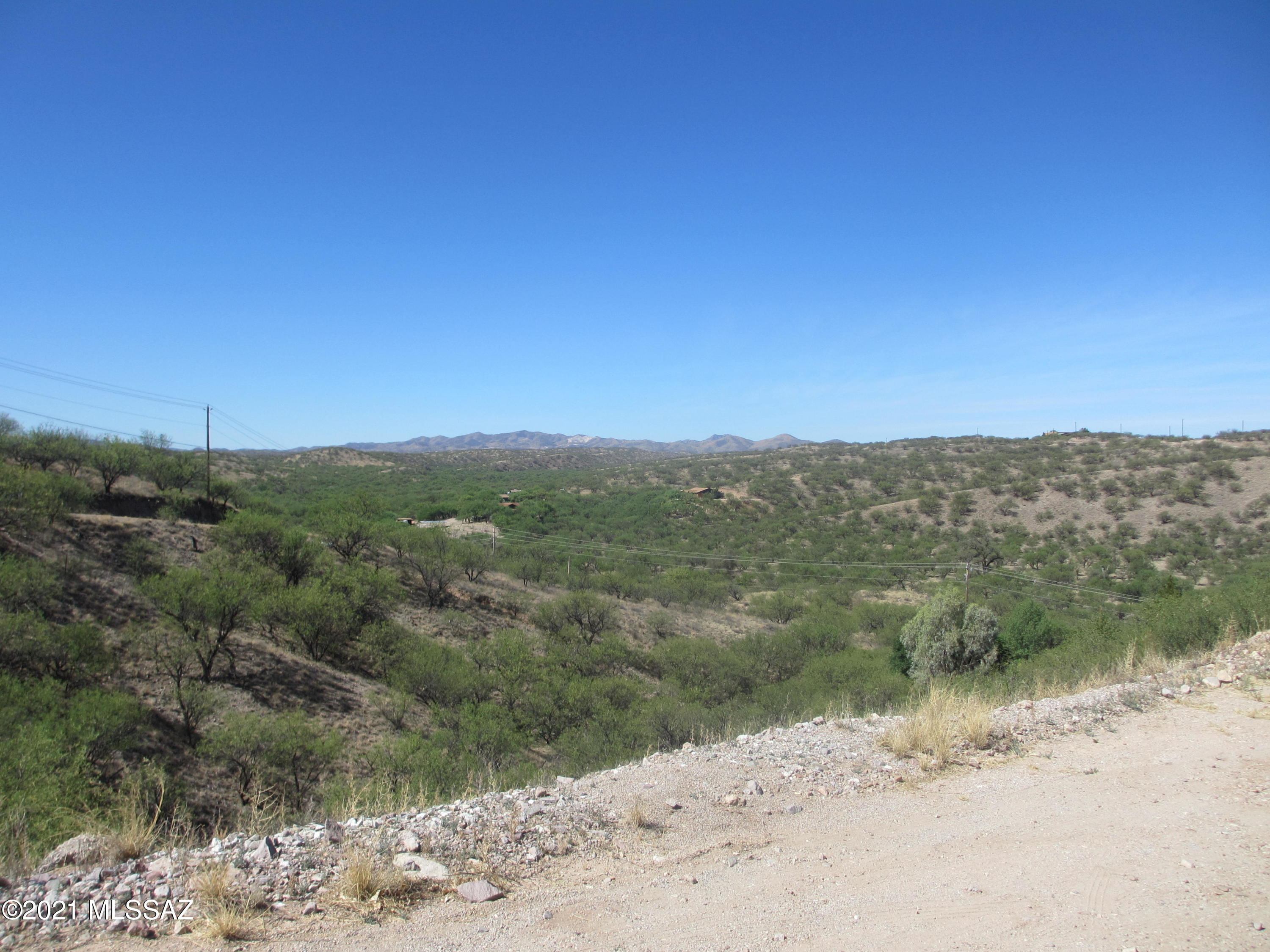 Rio Rico Estates 13 - Residential