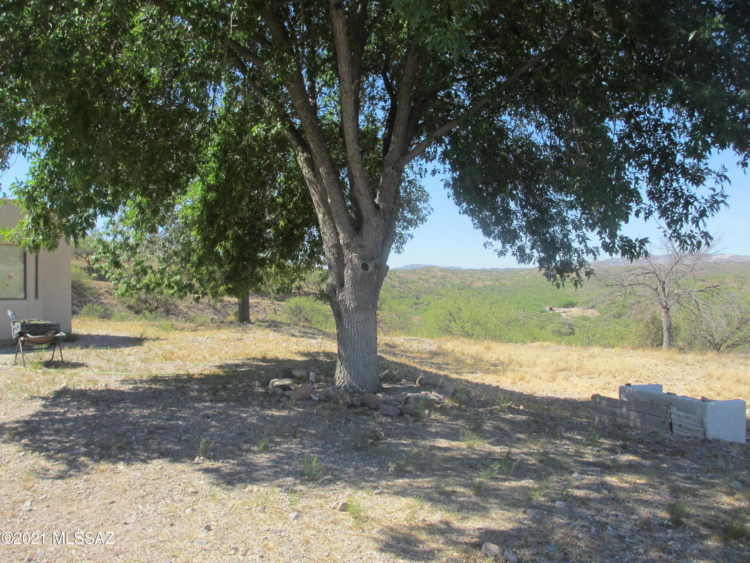 Rio Rico Estates 13 - Residential