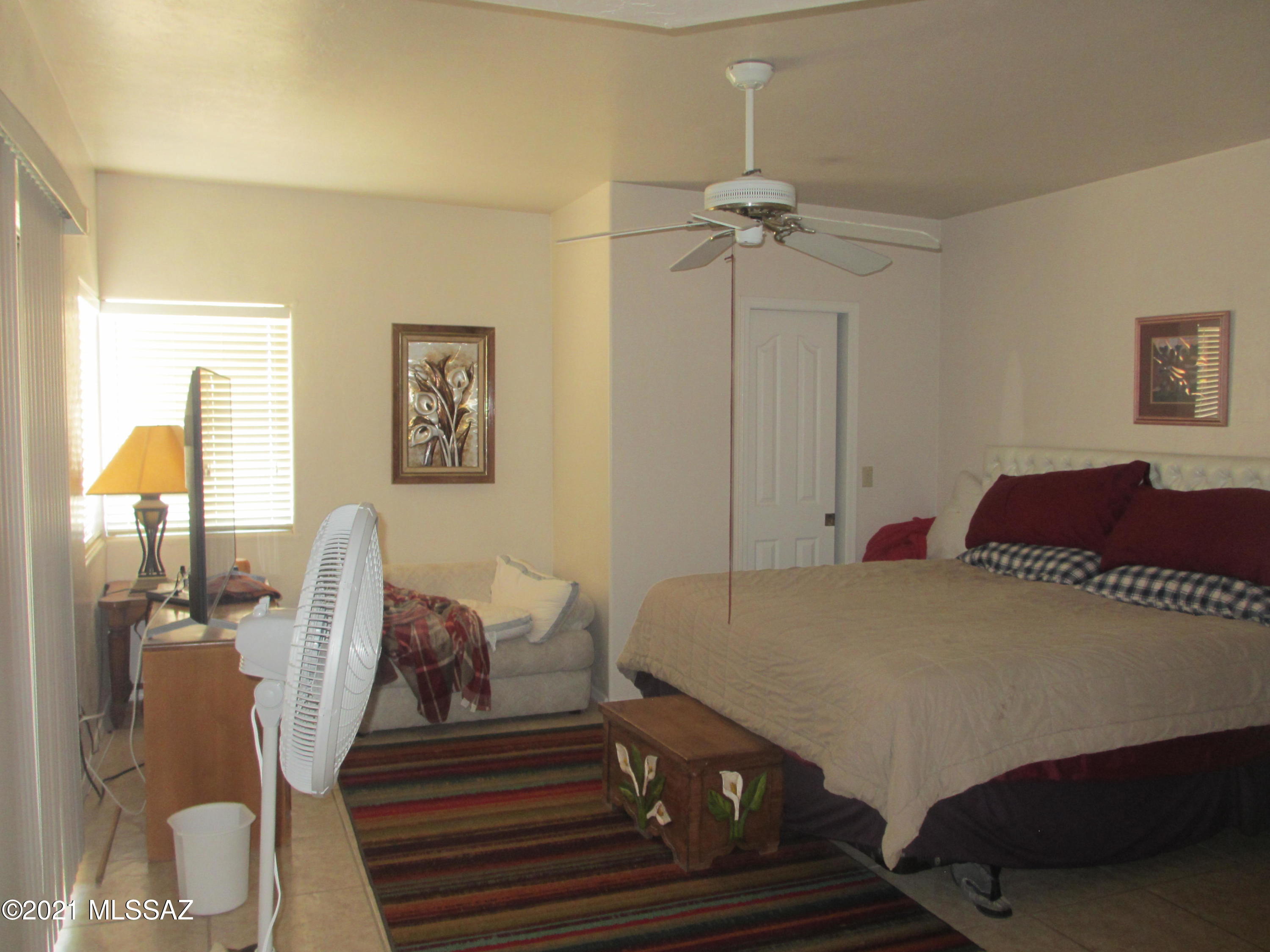 Rio Rico Estates 13 - Residential