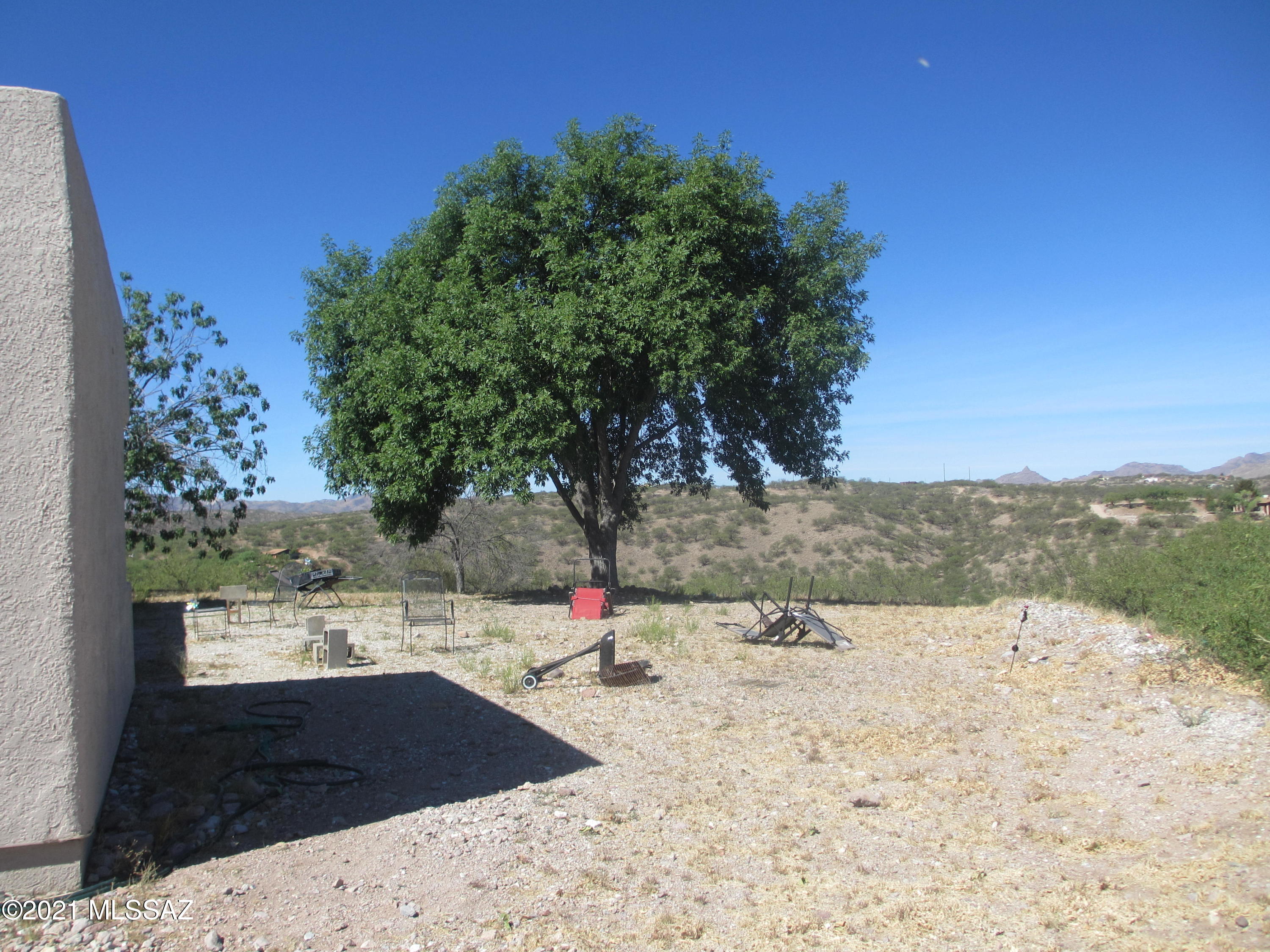 Rio Rico Estates 13 - Residential