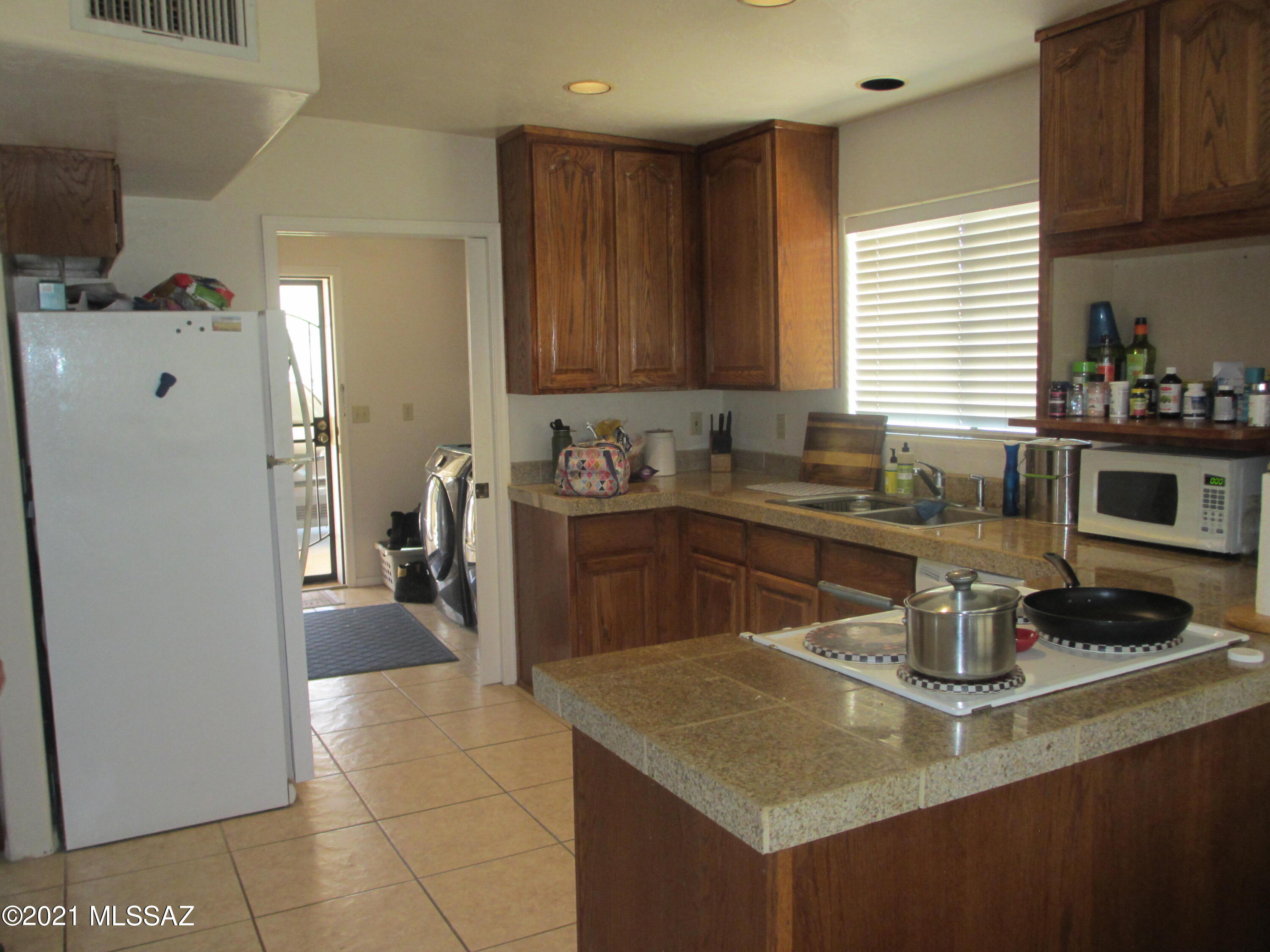 Rio Rico Estates 13 - Residential