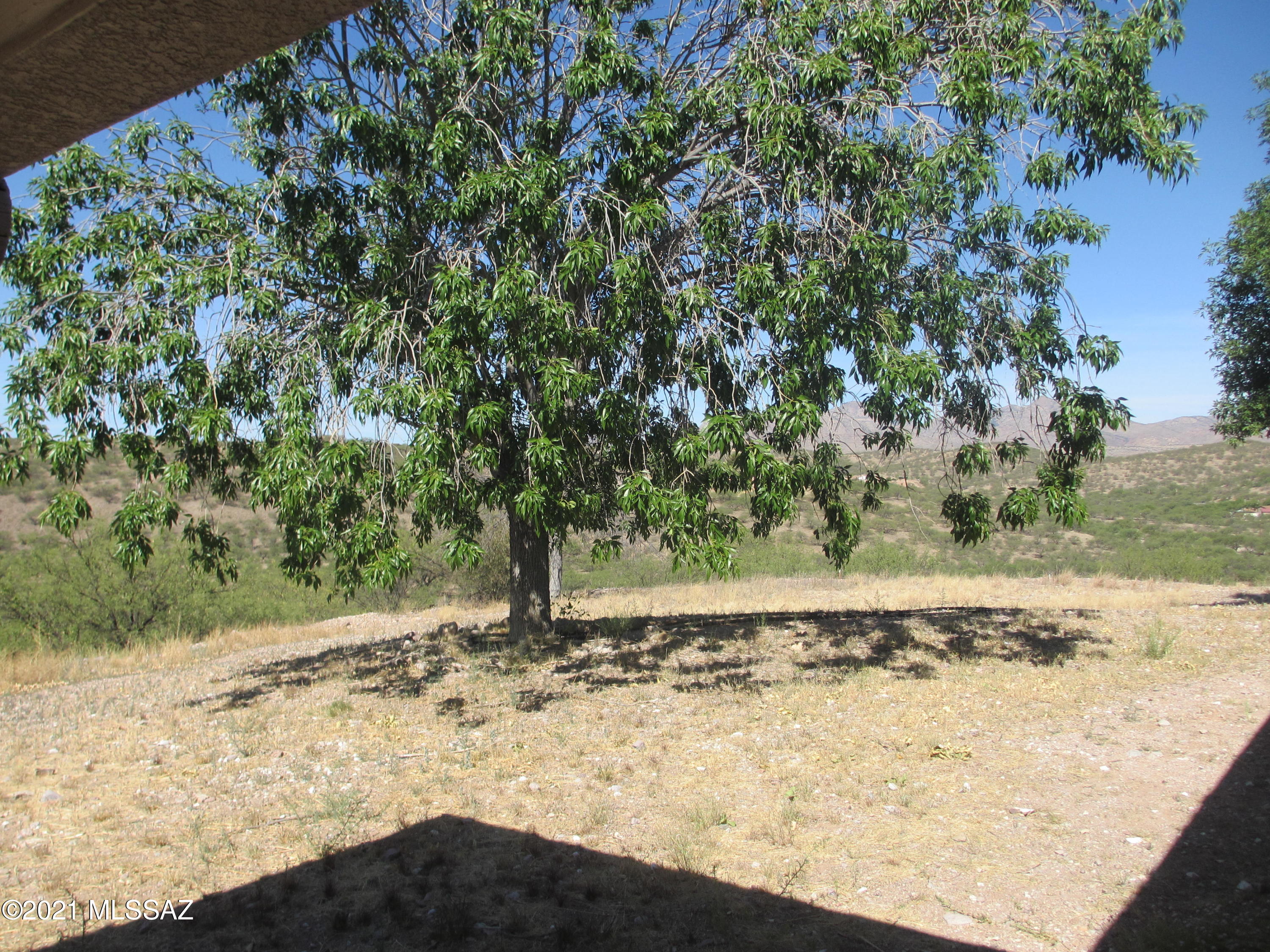 Rio Rico Estates 13 - Residential