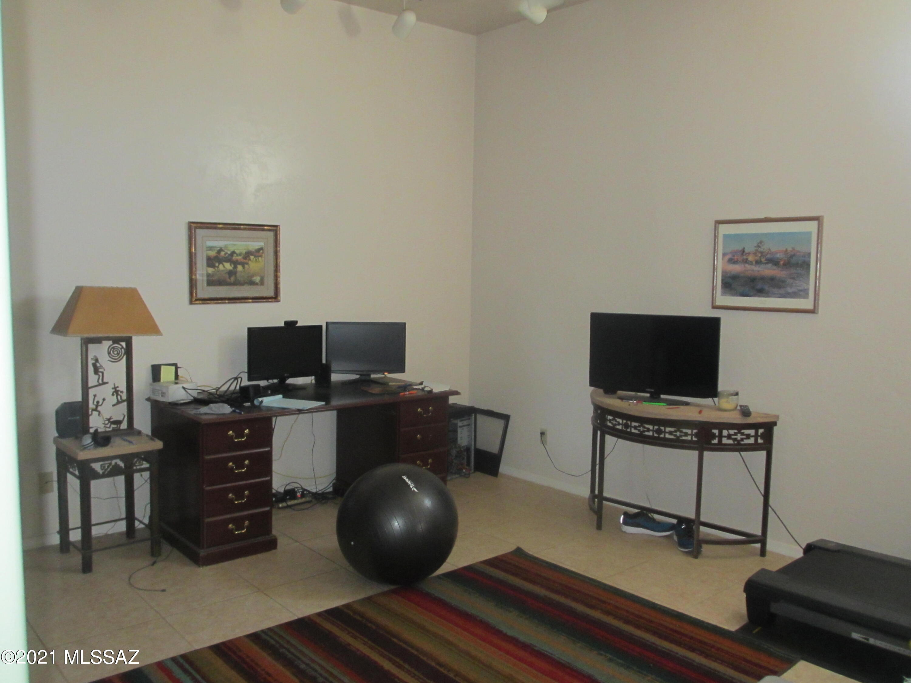Rio Rico Estates 13 - Residential