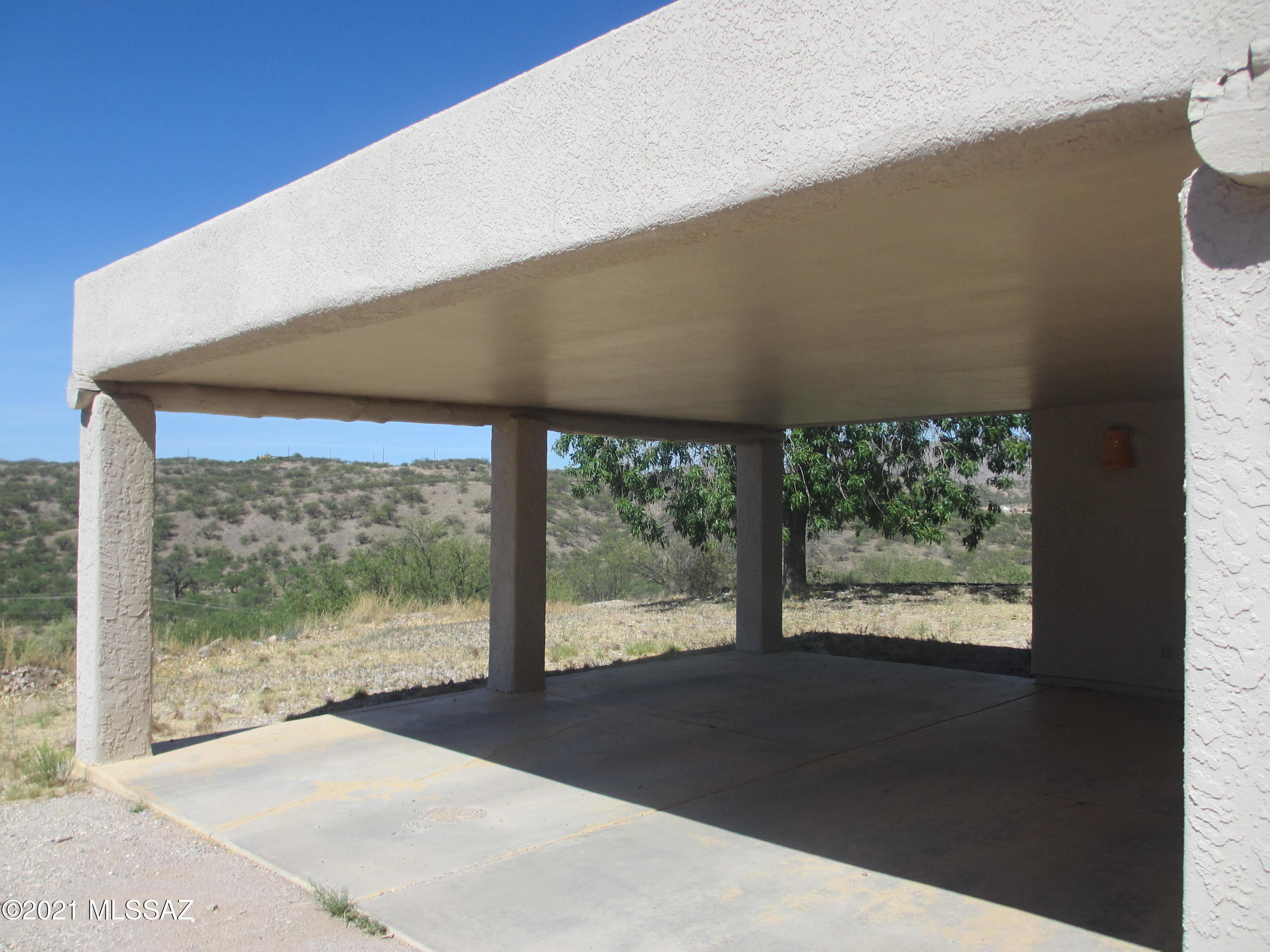 Rio Rico Estates 13 - Residential