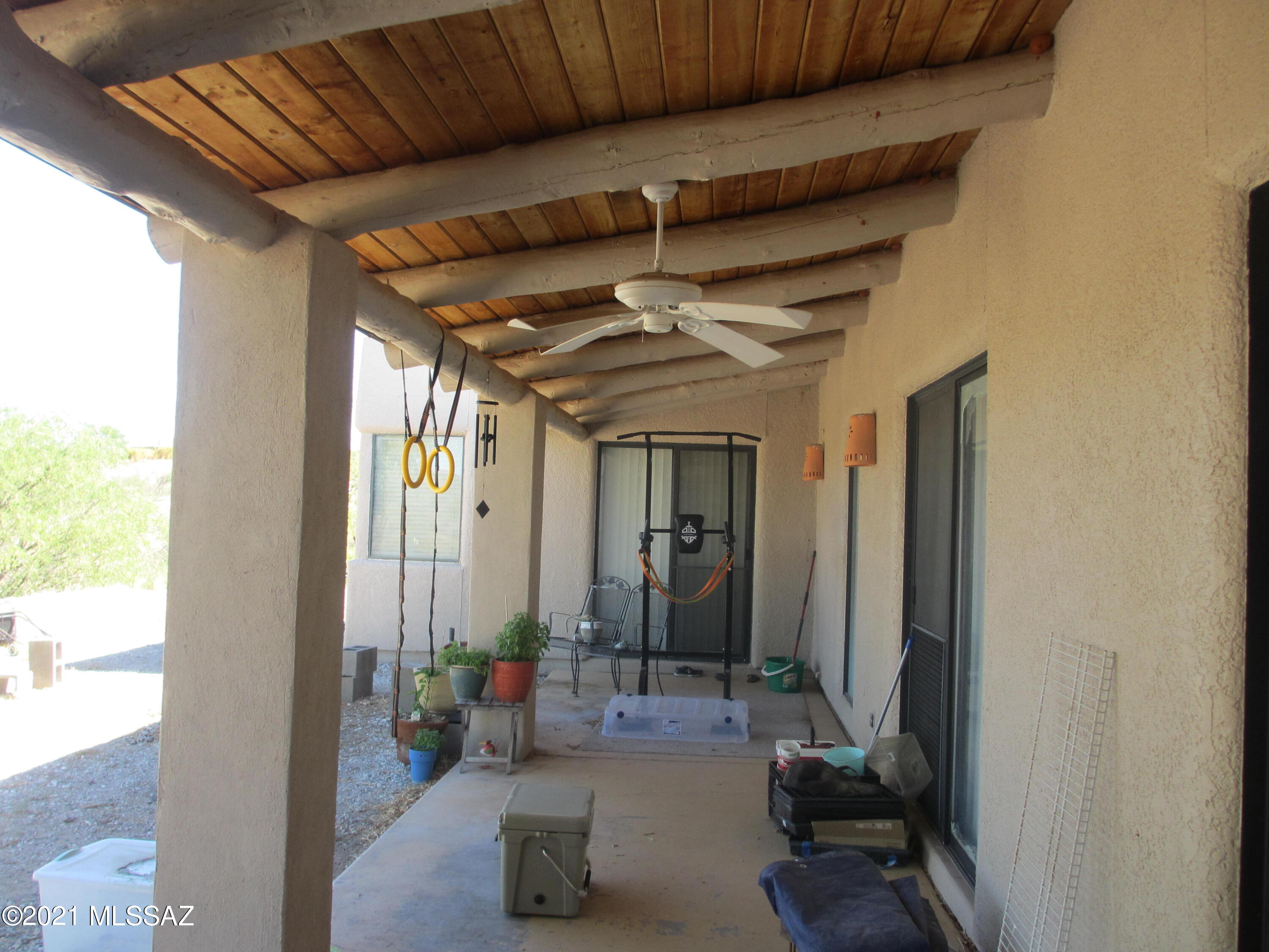 Rio Rico Estates 13 - Residential