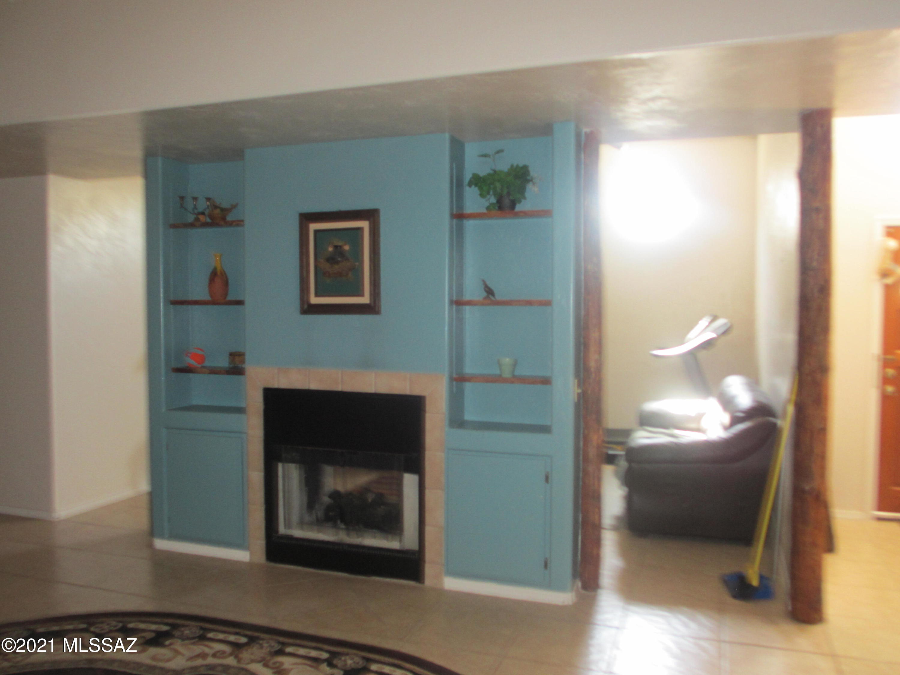 Rio Rico Estates 13 - Residential