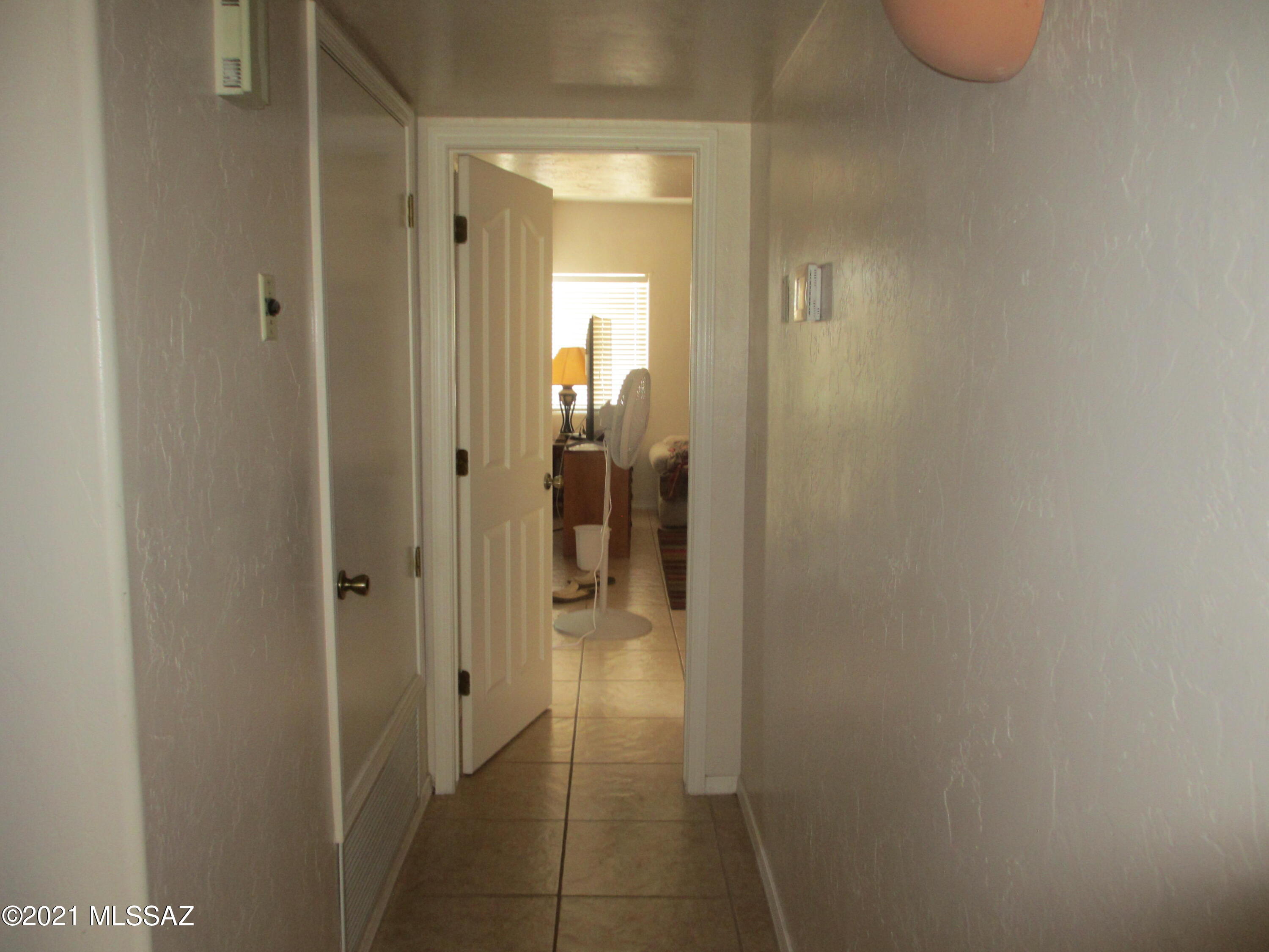 Rio Rico Estates 13 - Residential