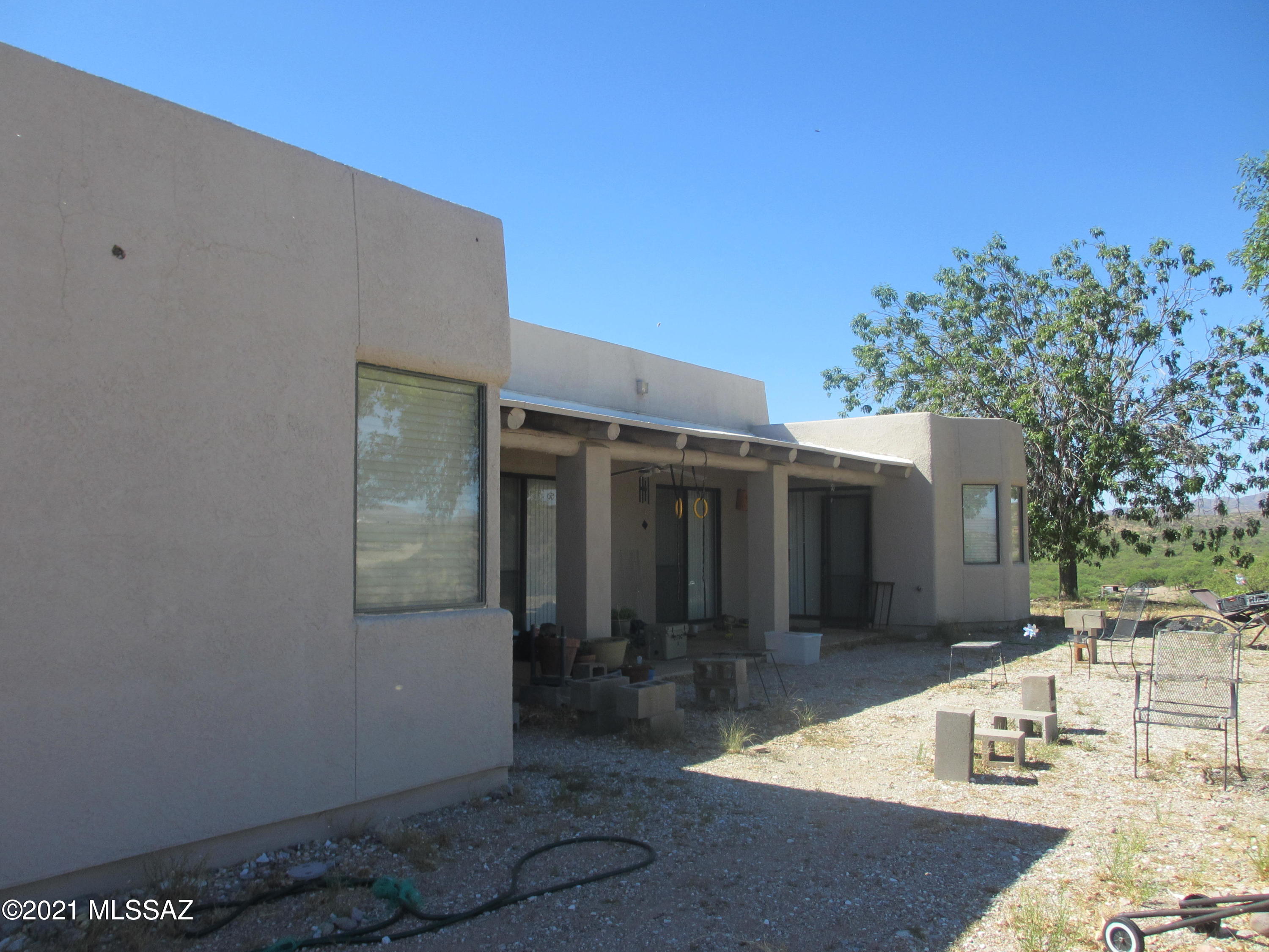 Rio Rico Estates 13 - Residential