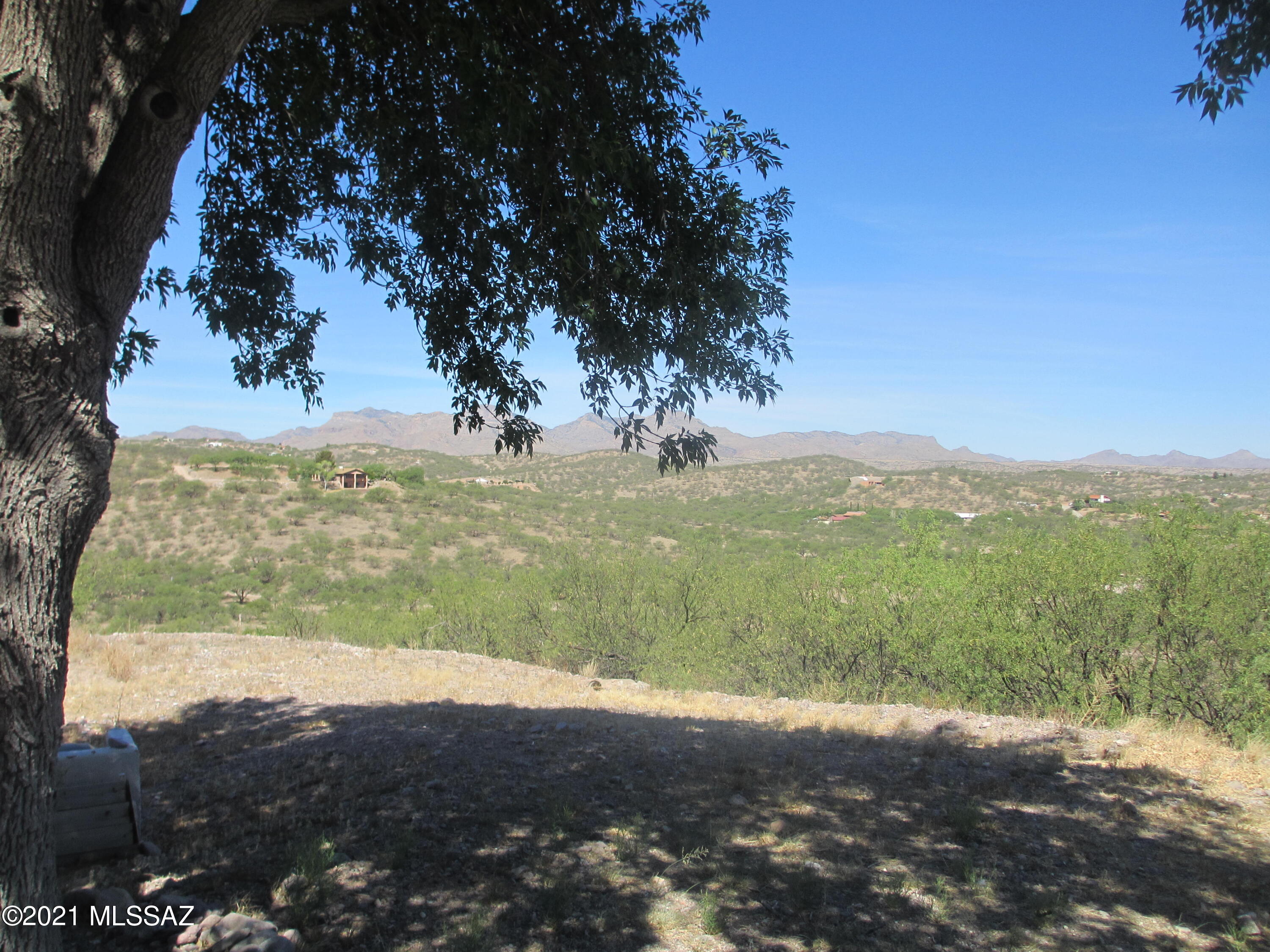 Rio Rico Estates 13 - Residential