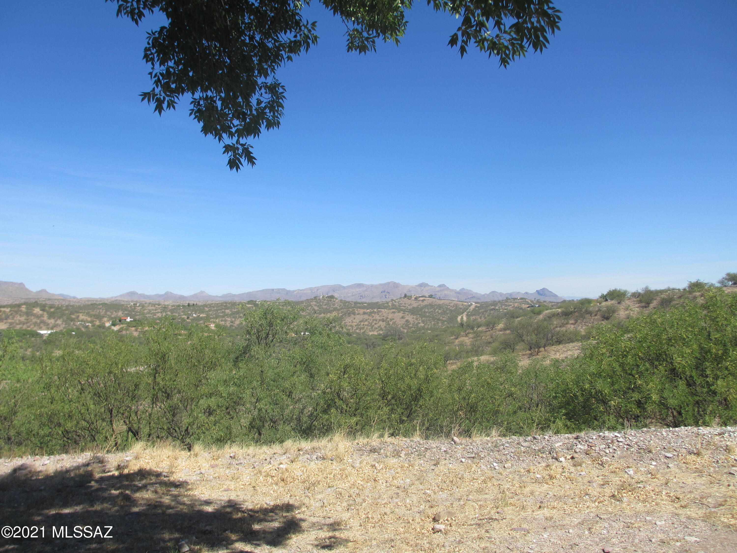Rio Rico Estates 13 - Residential
