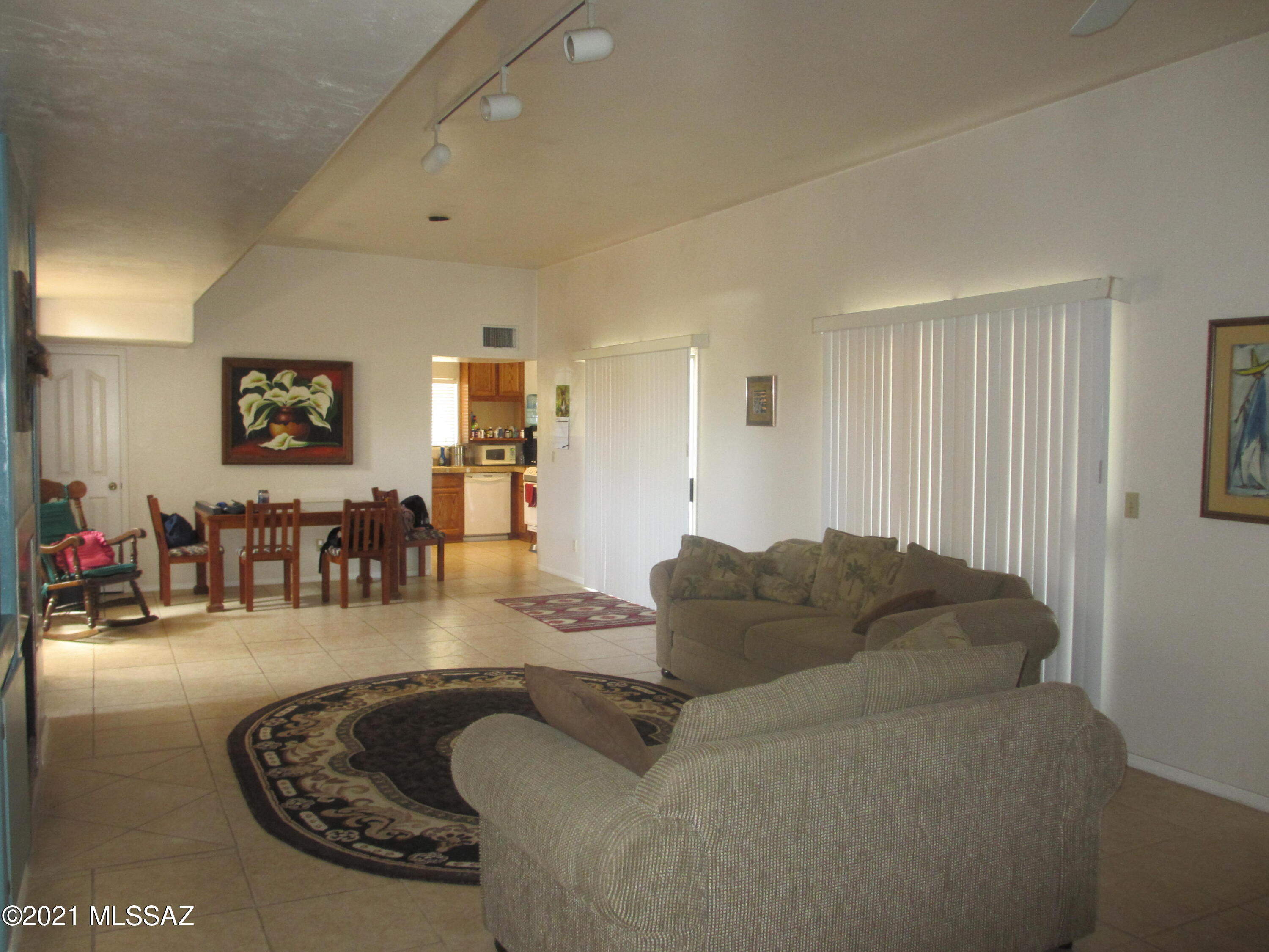 Rio Rico Estates 13 - Residential