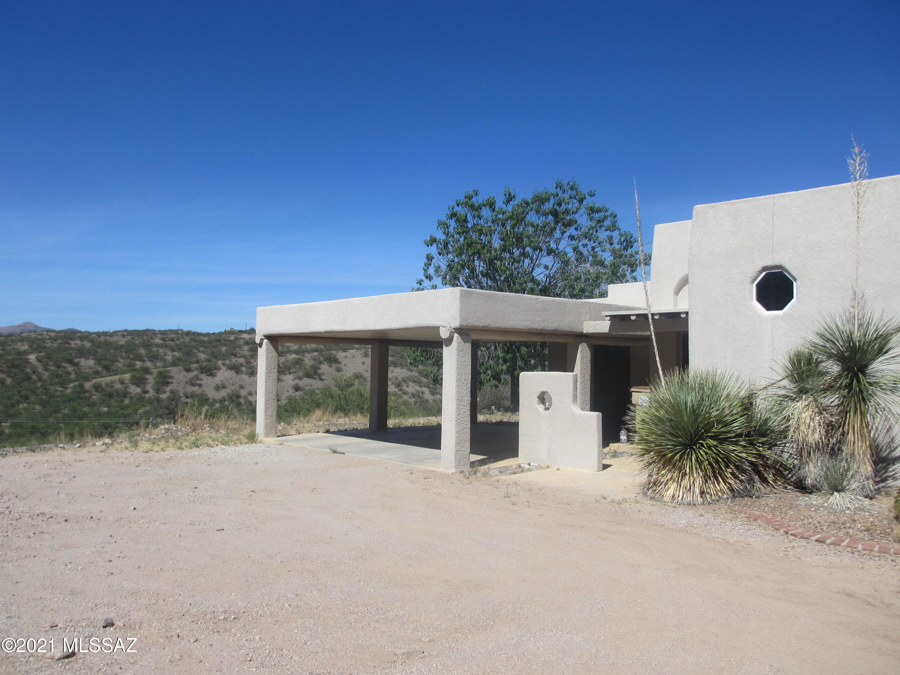 Rio Rico Estates 13 - Residential