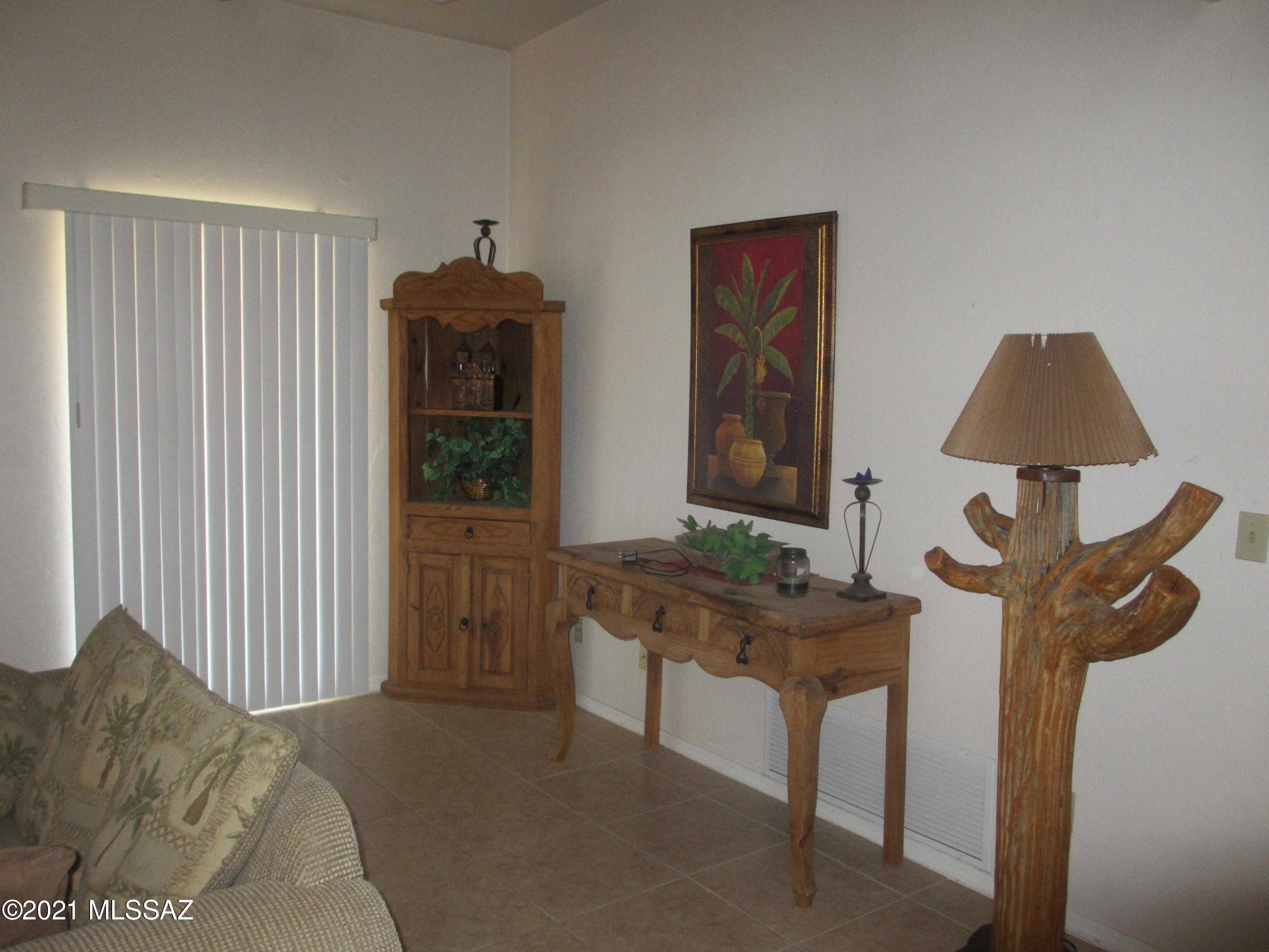 Rio Rico Estates 13 - Residential