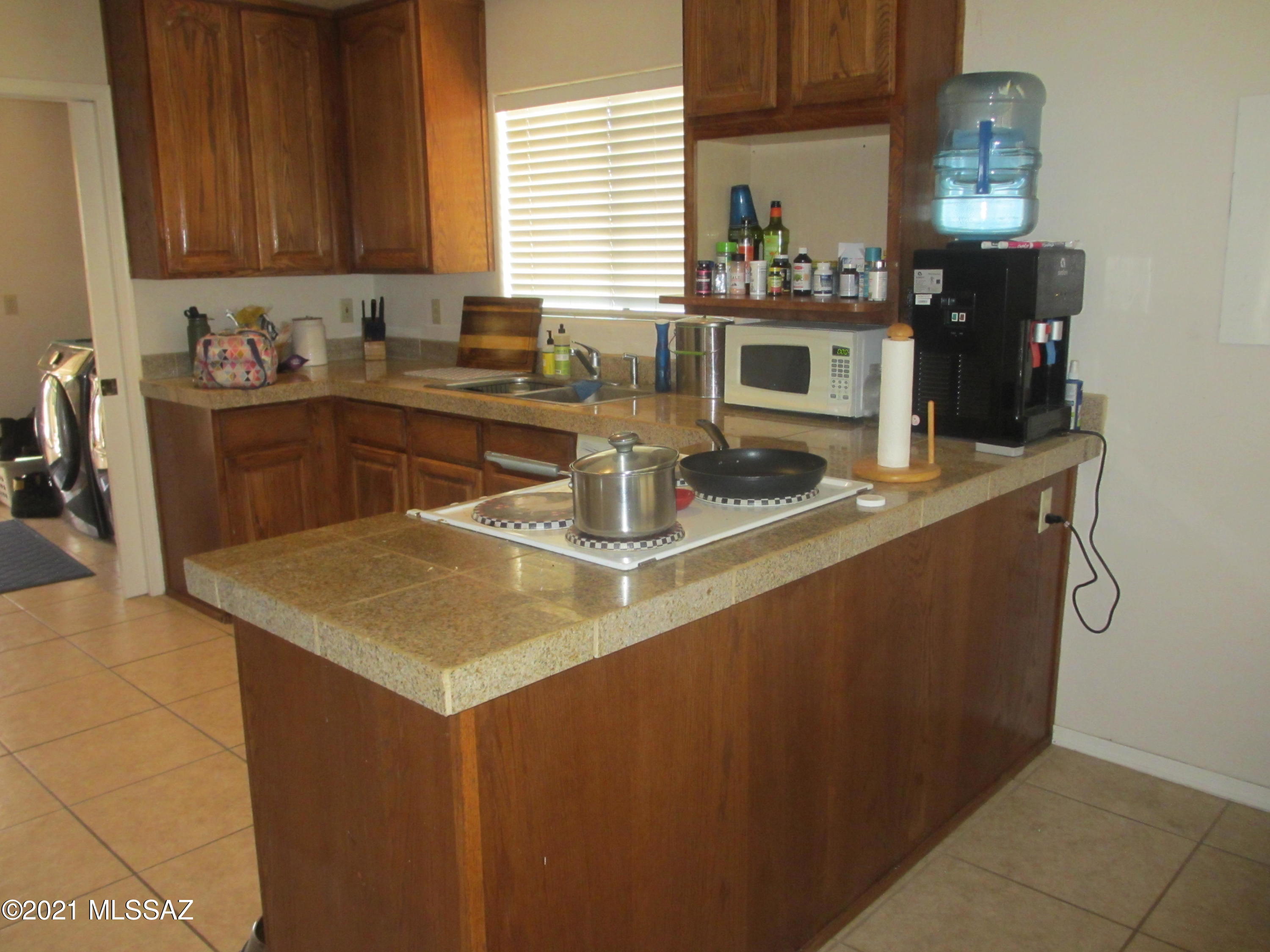 Rio Rico Estates 13 - Residential