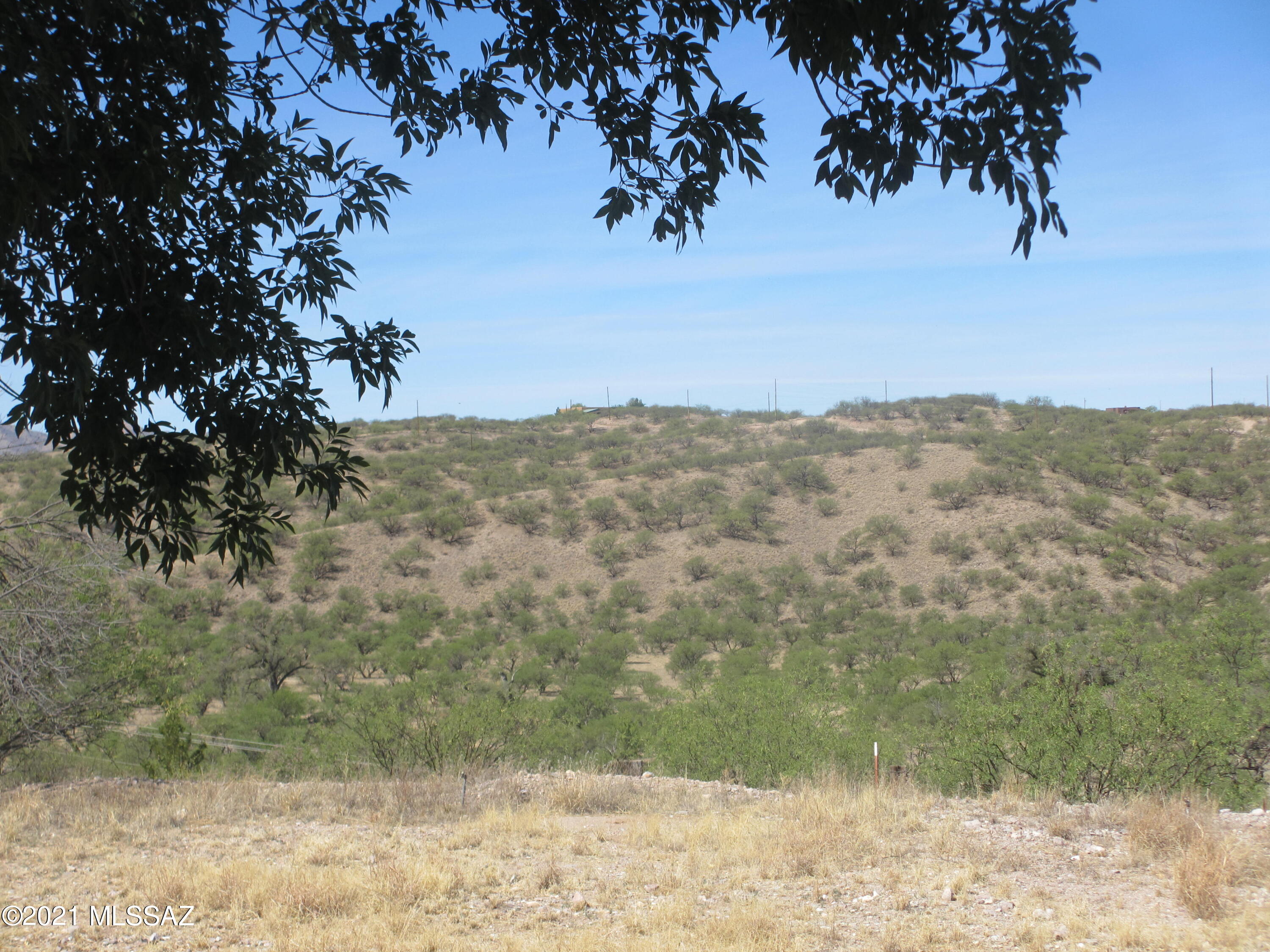 Rio Rico Estates 13 - Residential