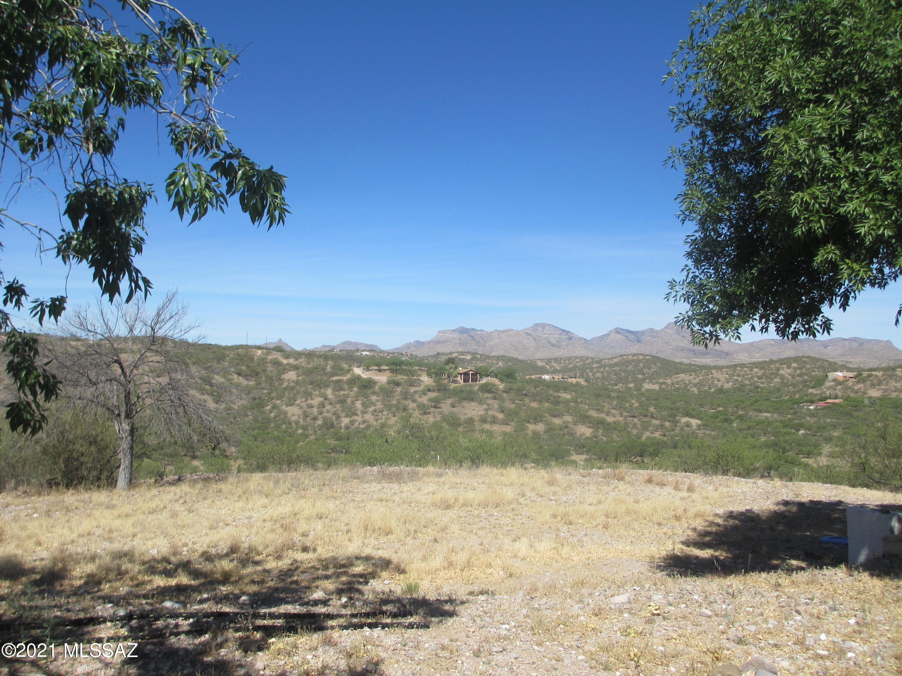 Rio Rico Estates 13 - Residential
