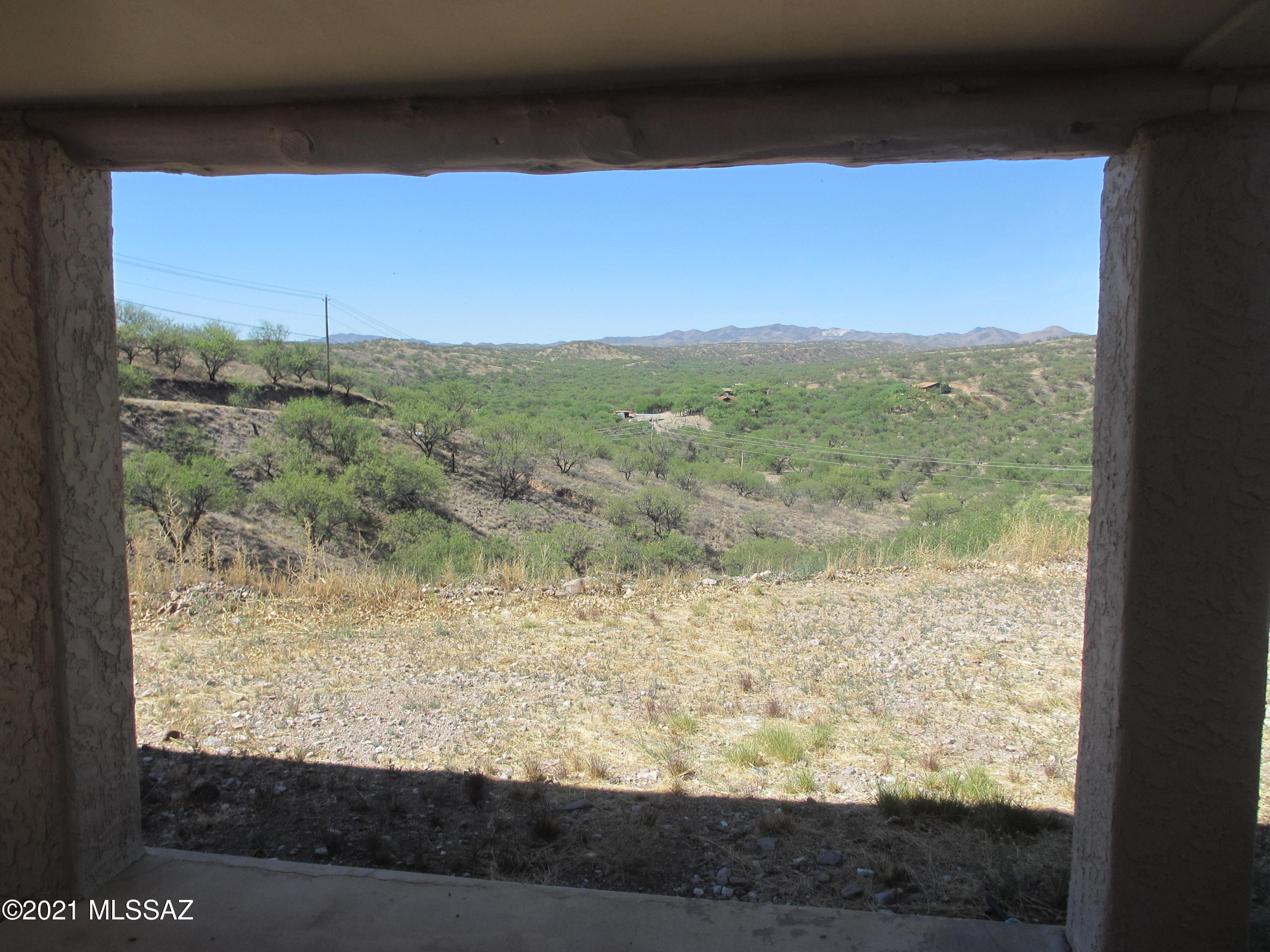 Rio Rico Estates 13 - Residential