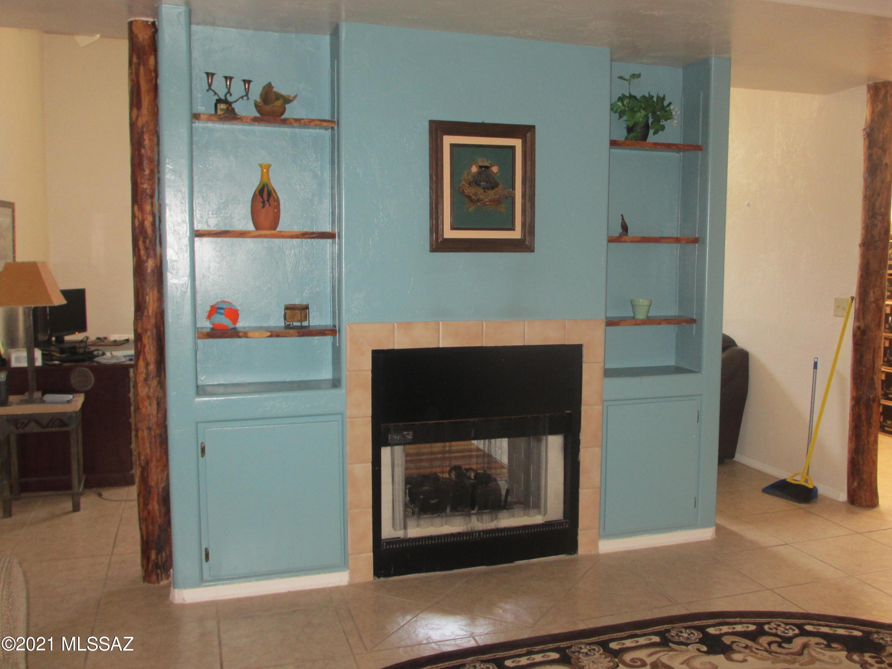 Rio Rico Estates 13 - Residential