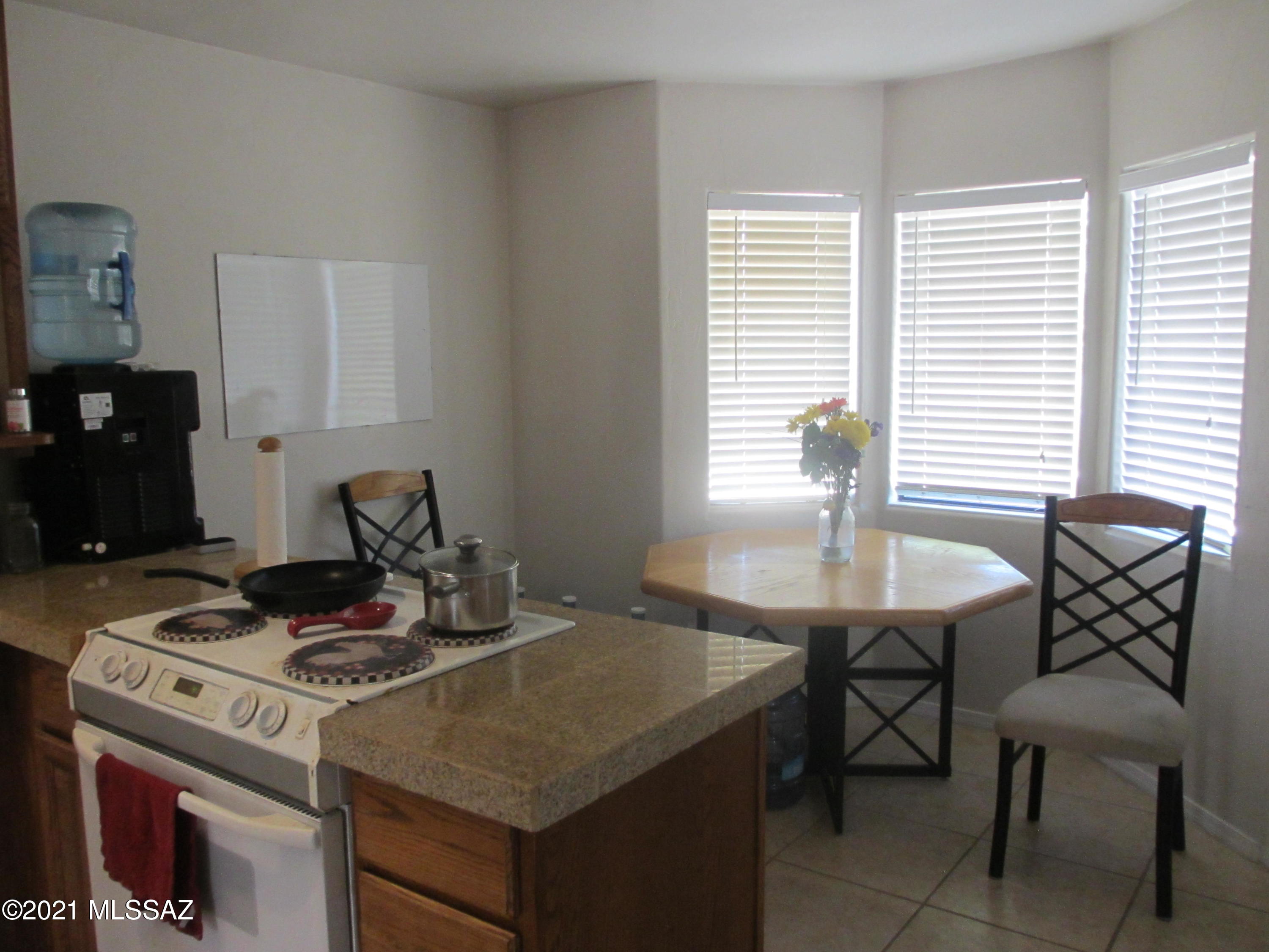 Rio Rico Estates 13 - Residential