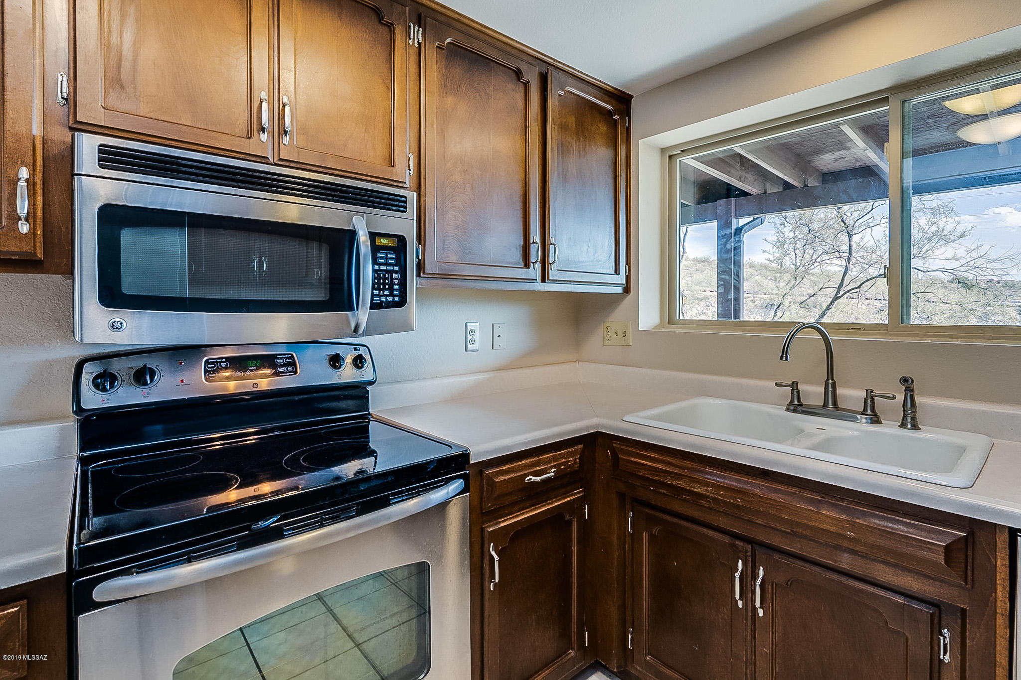 Cimarron Foothills Estates (98-179) - Residential