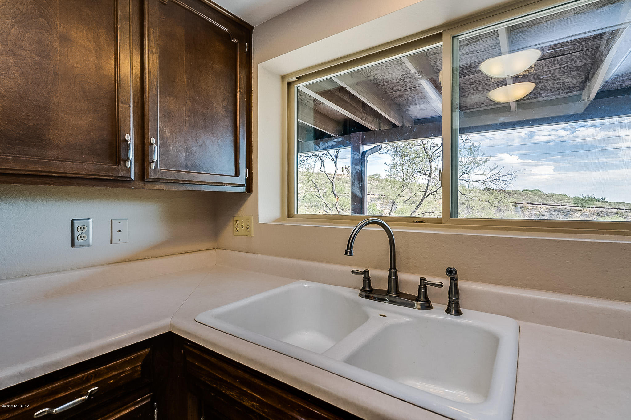 Cimarron Foothills Estates (98-179) - Residential