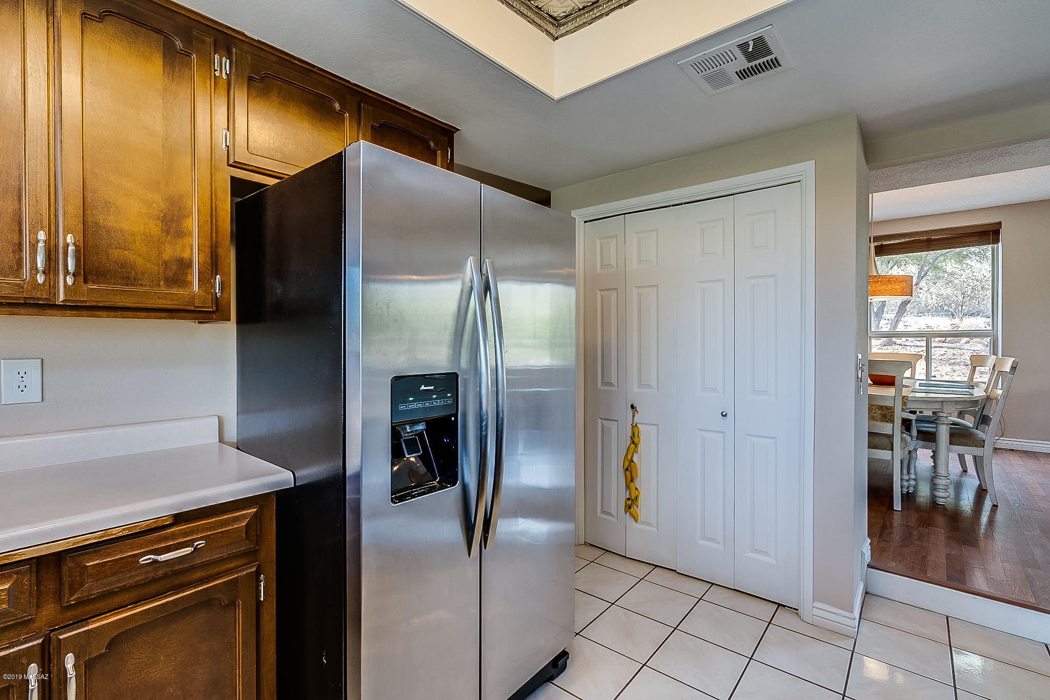 Cimarron Foothills Estates (98-179) - Residential
