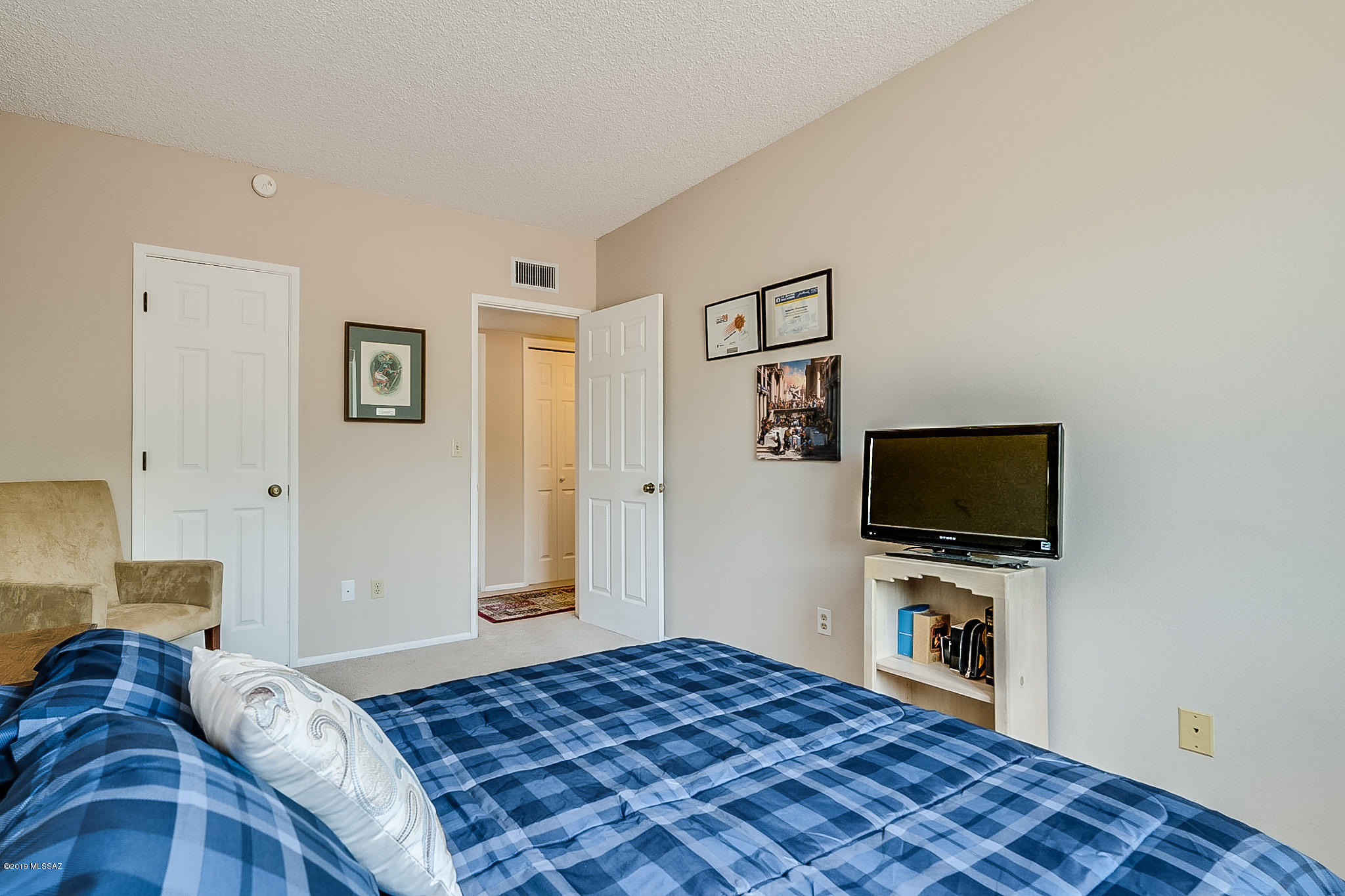 Cimarron Foothills Estates (98-179) - Residential