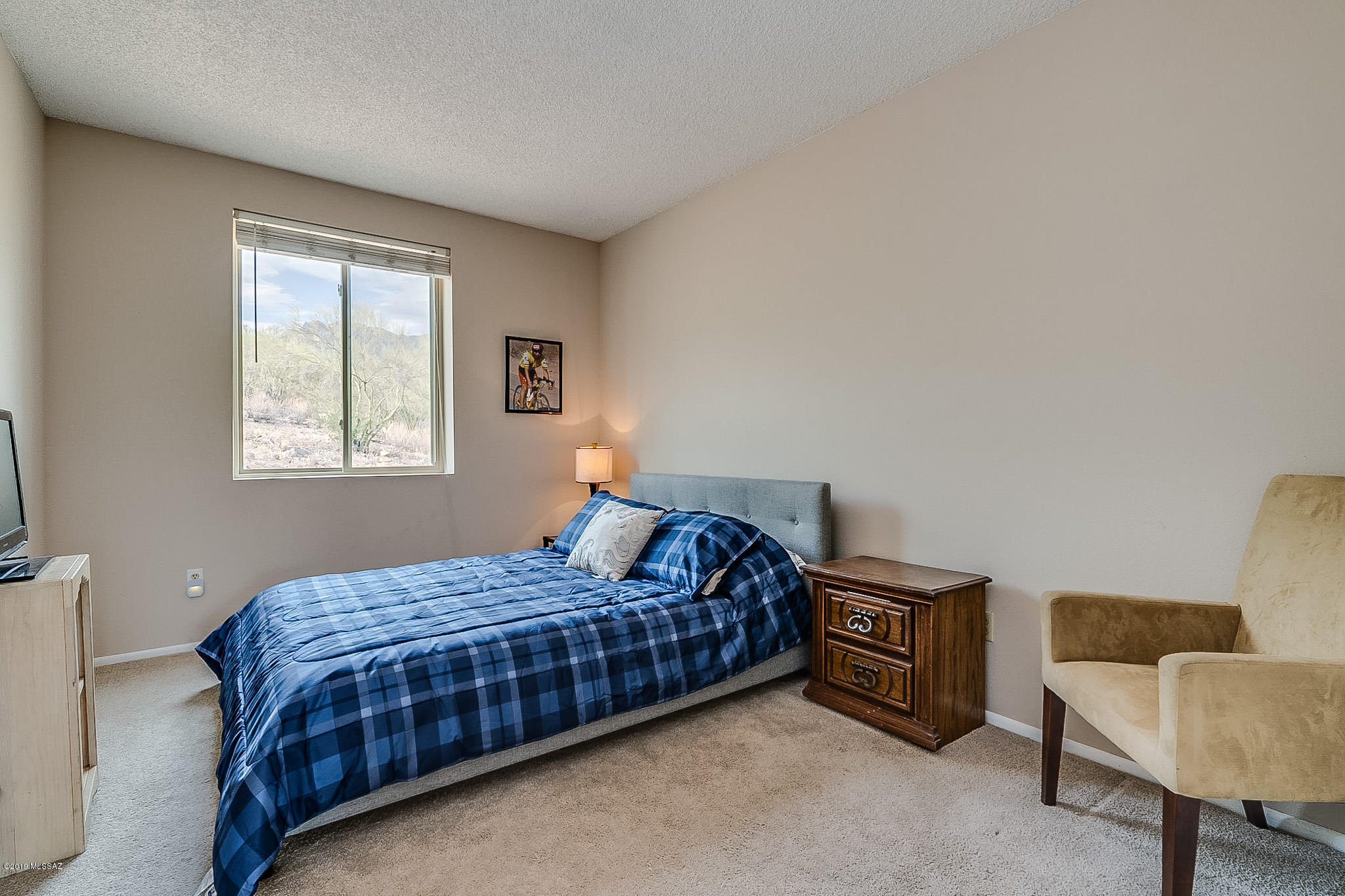 Cimarron Foothills Estates (98-179) - Residential
