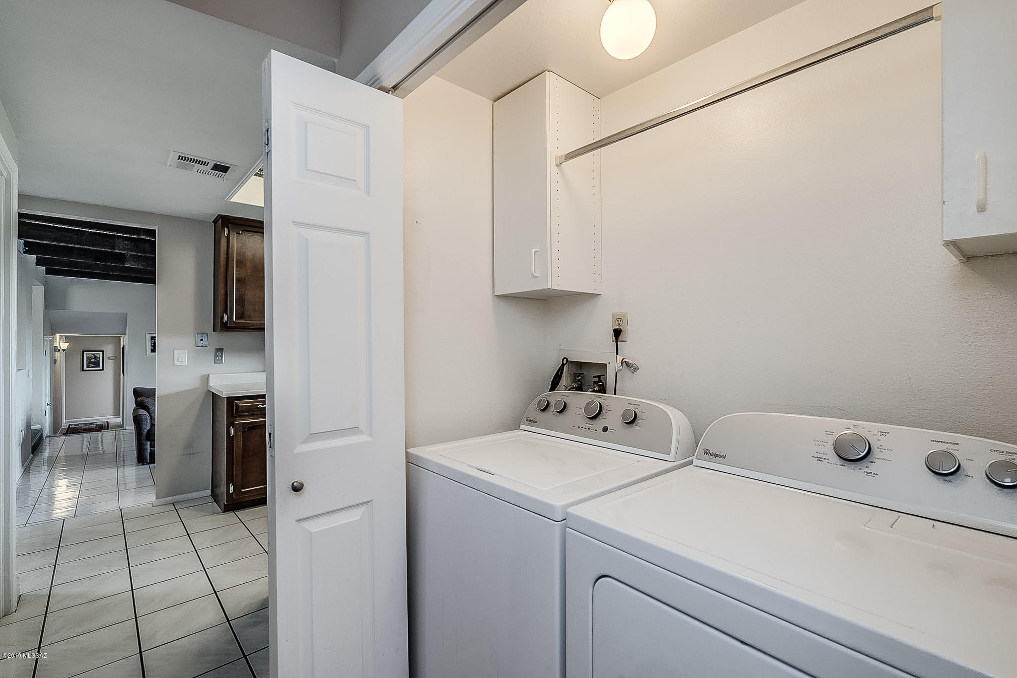 Cimarron Foothills Estates (98-179) - Residential