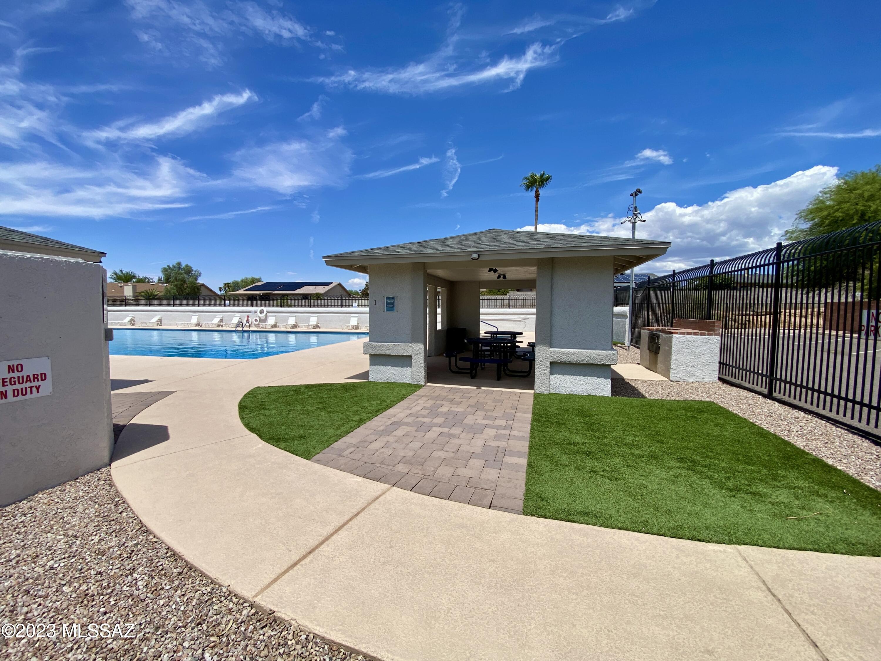 Sunset Point (112-267) - Residential