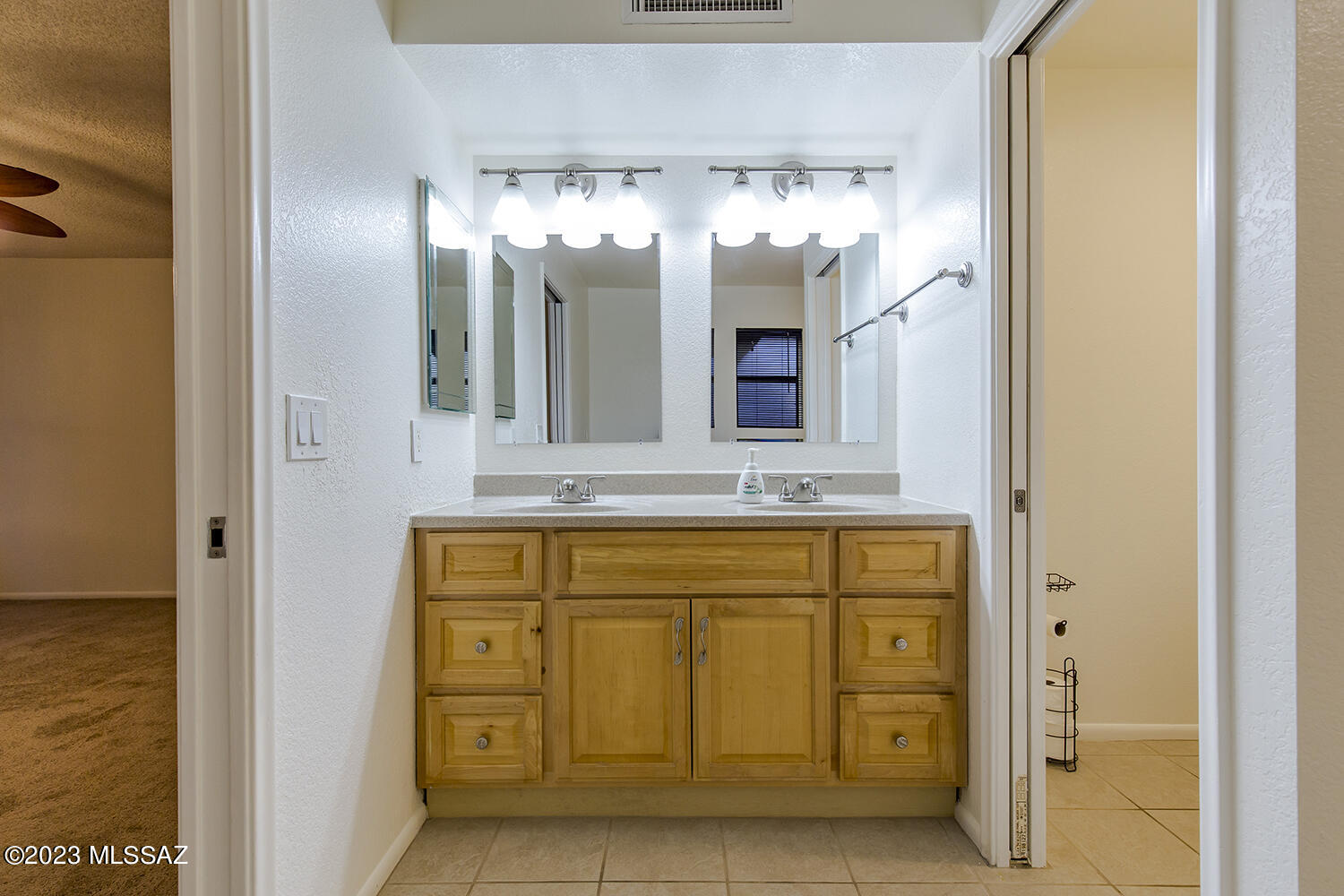 Sunset Point (112-267) - Residential