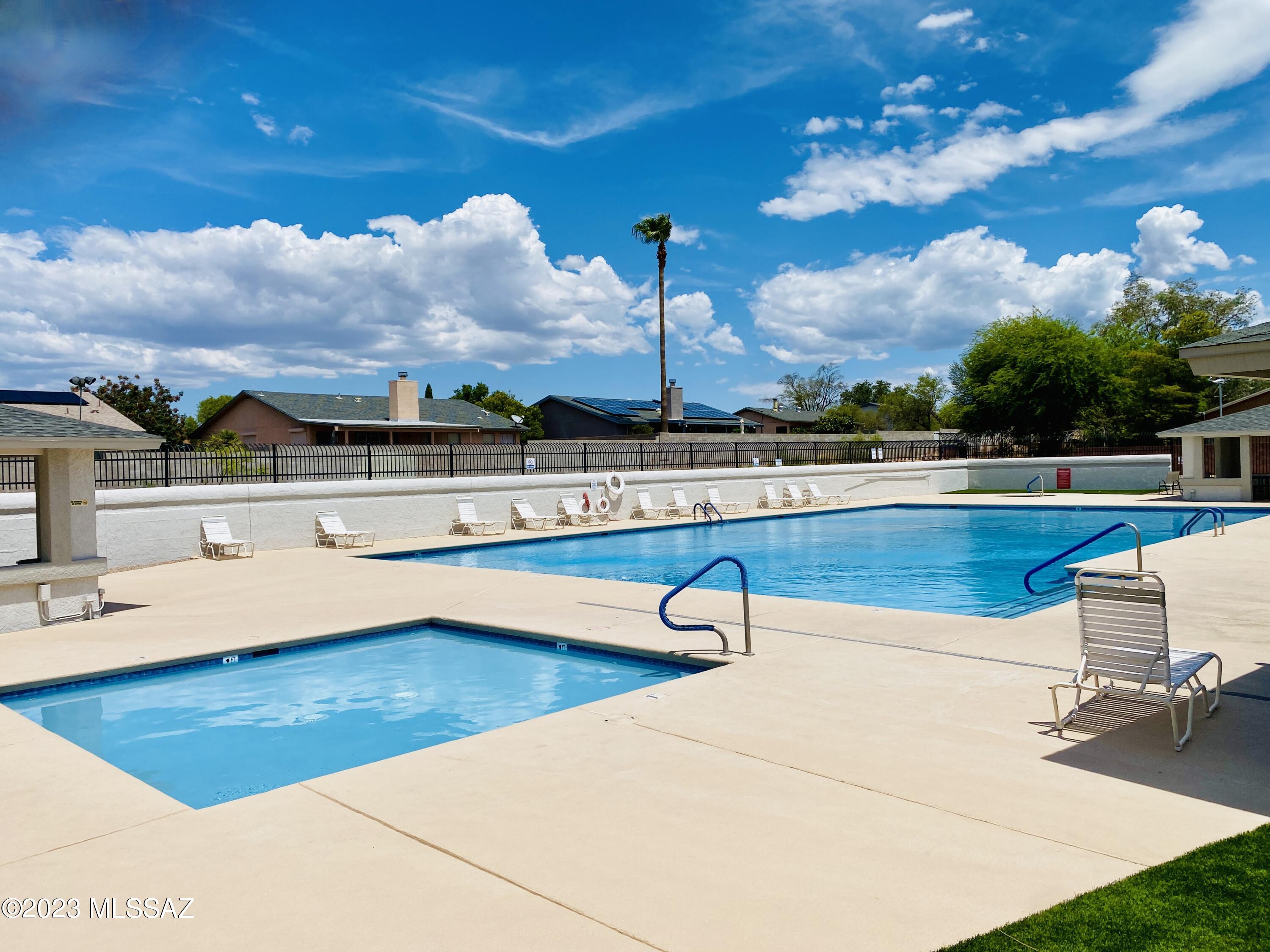 Sunset Point (112-267) - Residential