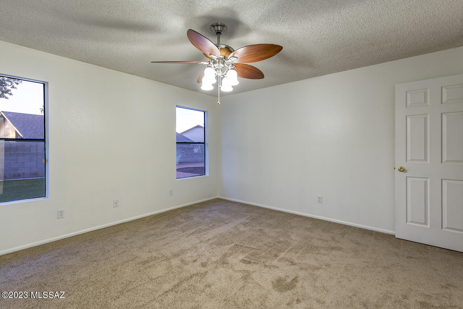 Sunset Point (112-267) - Residential