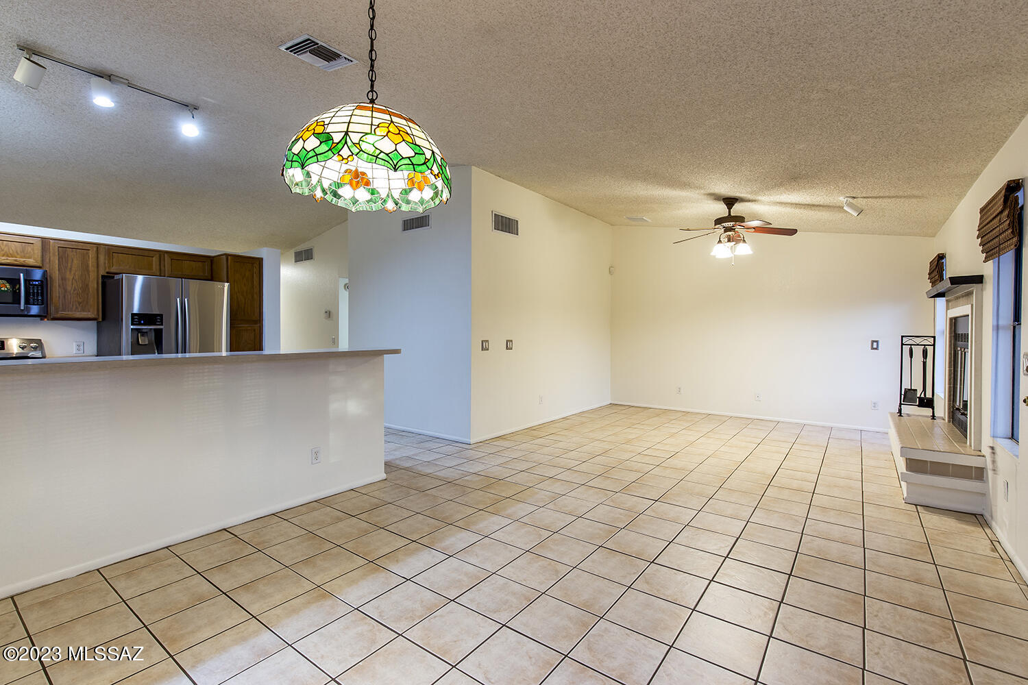 Sunset Point (112-267) - Residential