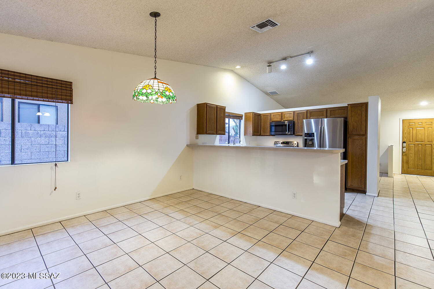 Sunset Point (112-267) - Residential
