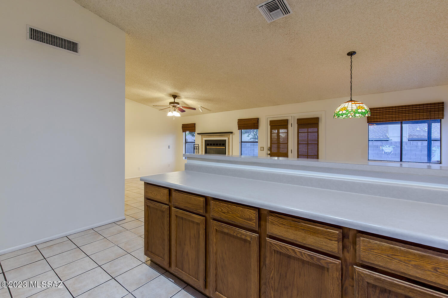 Sunset Point (112-267) - Residential