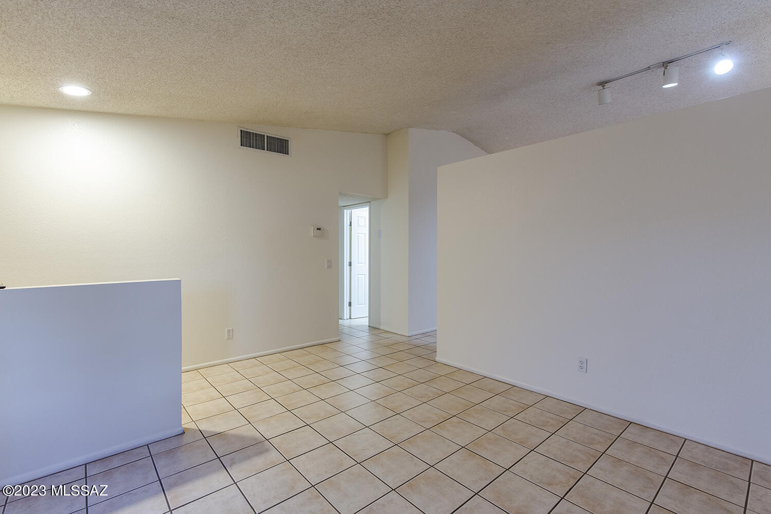 Sunset Point (112-267) - Residential