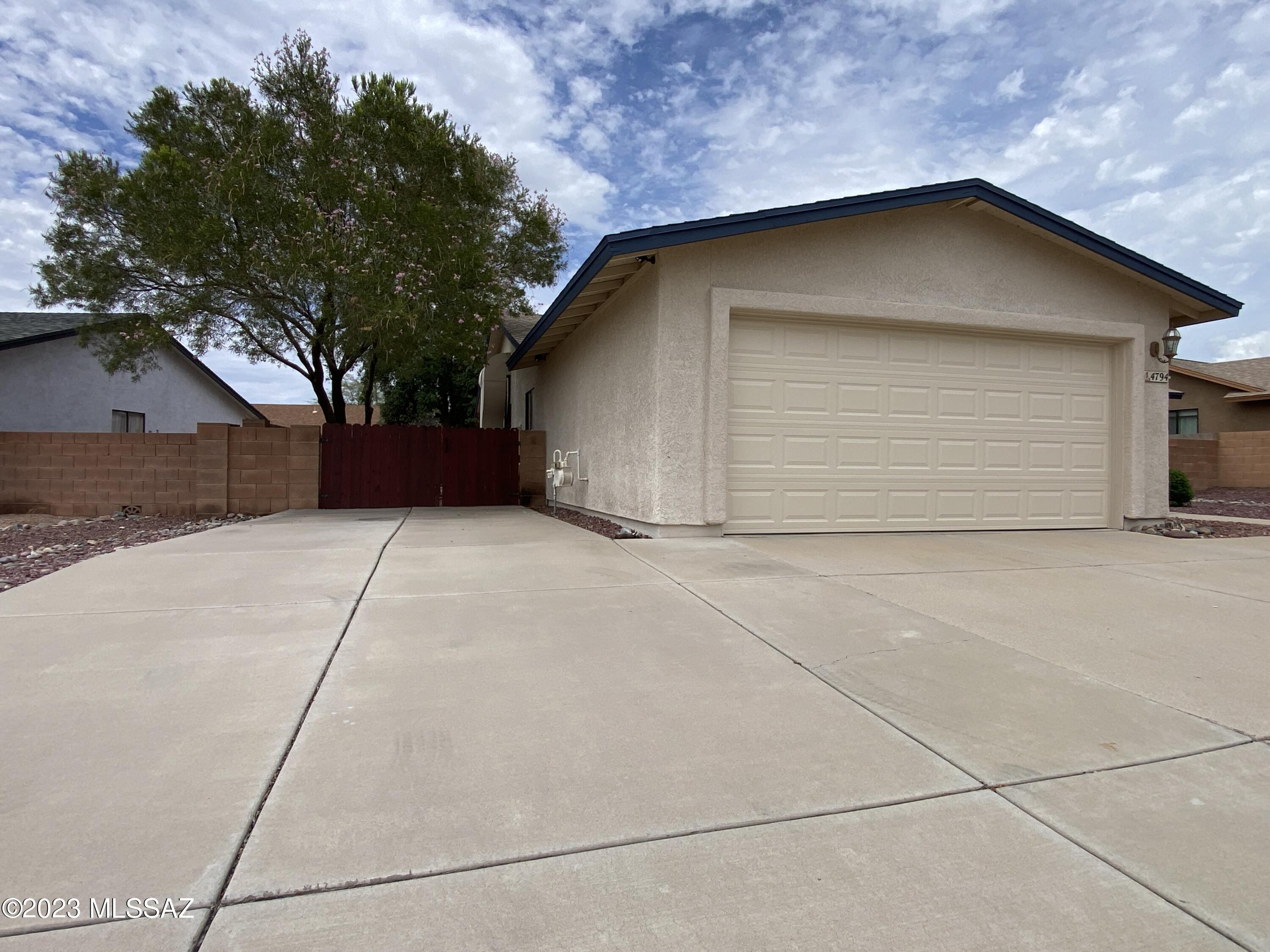 Sunset Point (112-267) - Residential