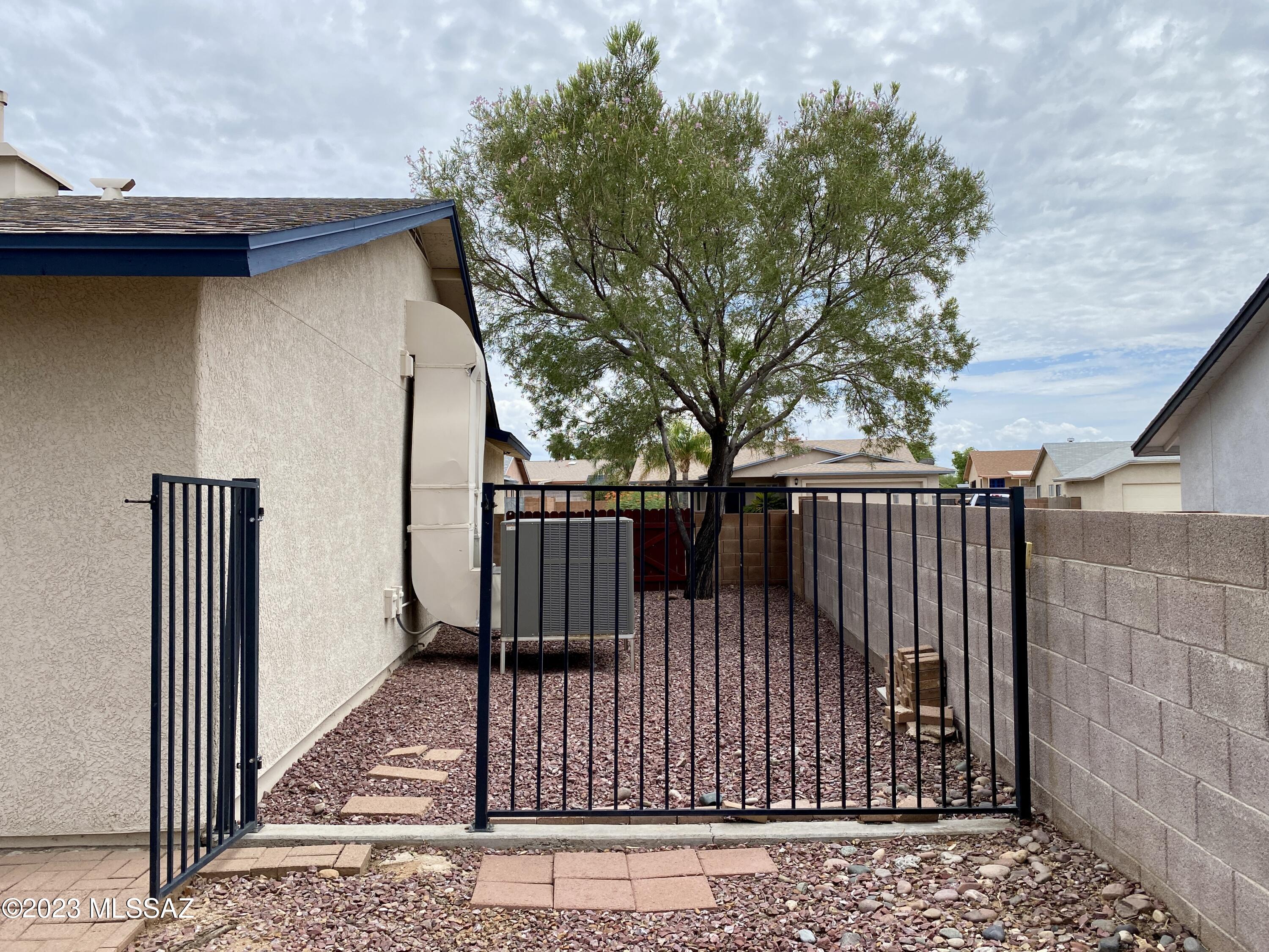 Sunset Point (112-267) - Residential