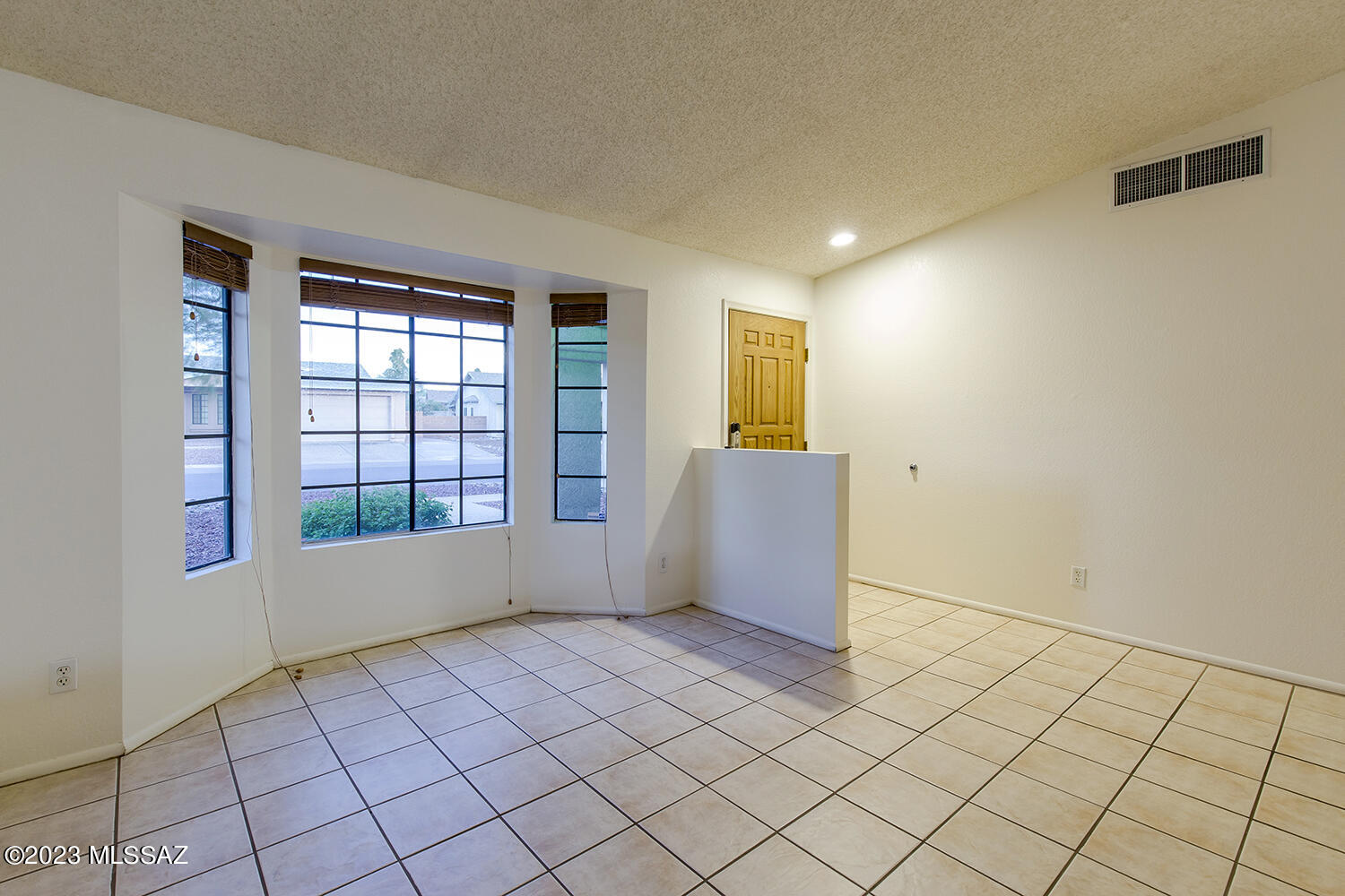 Sunset Point (112-267) - Residential