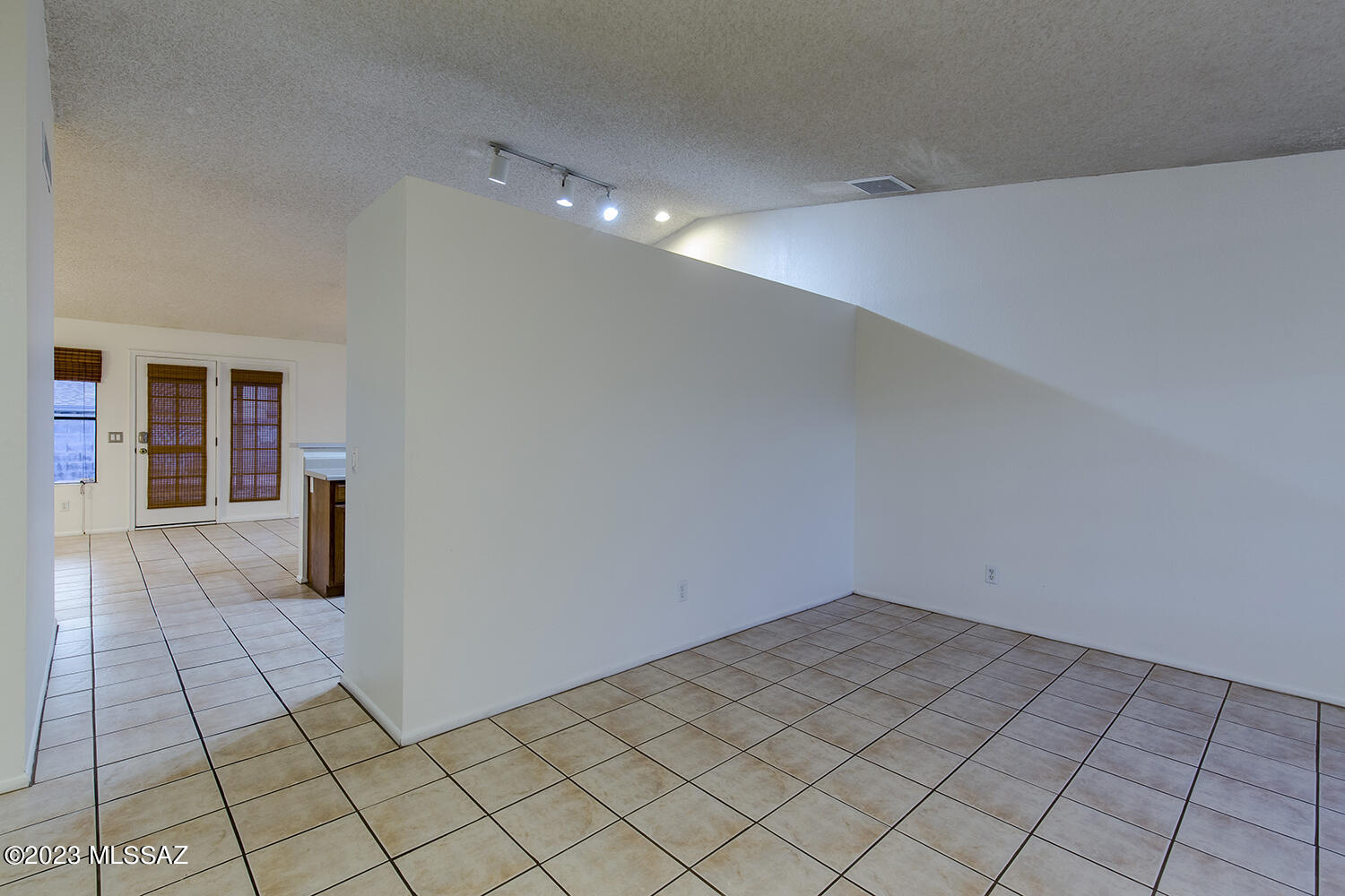 Sunset Point (112-267) - Residential